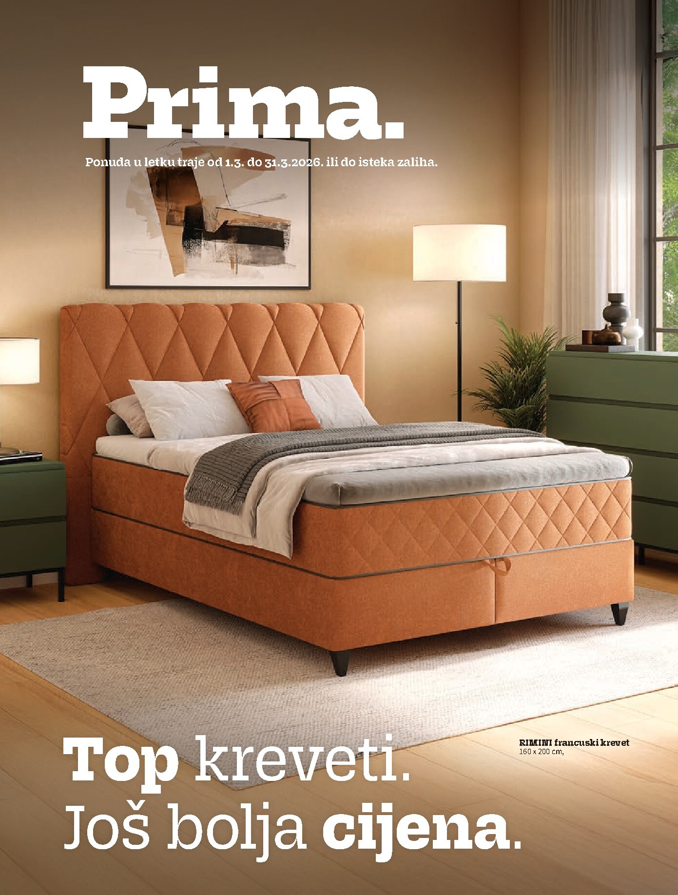 undefined 24
