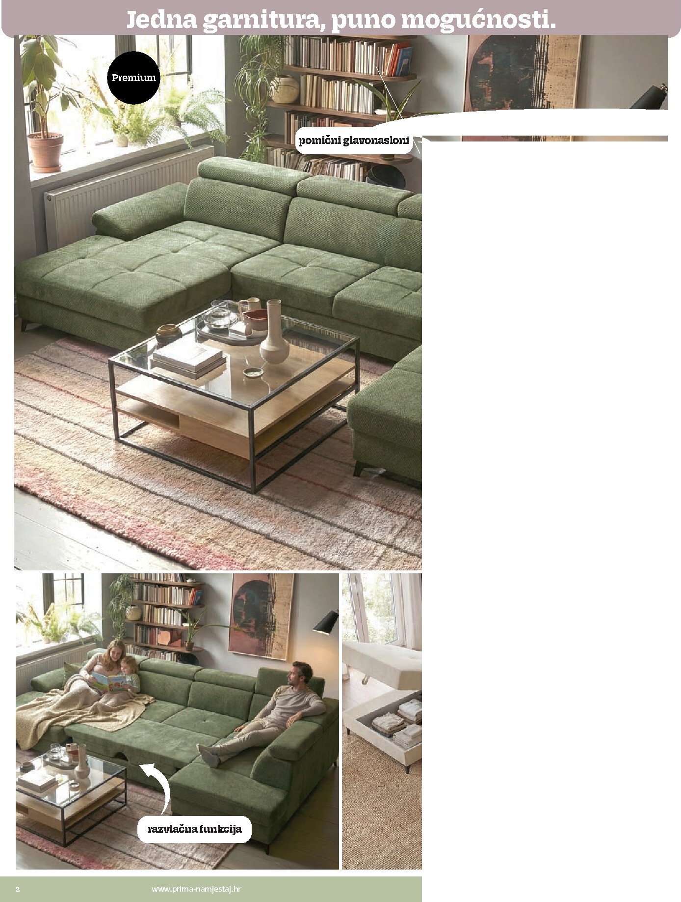 undefined 2
