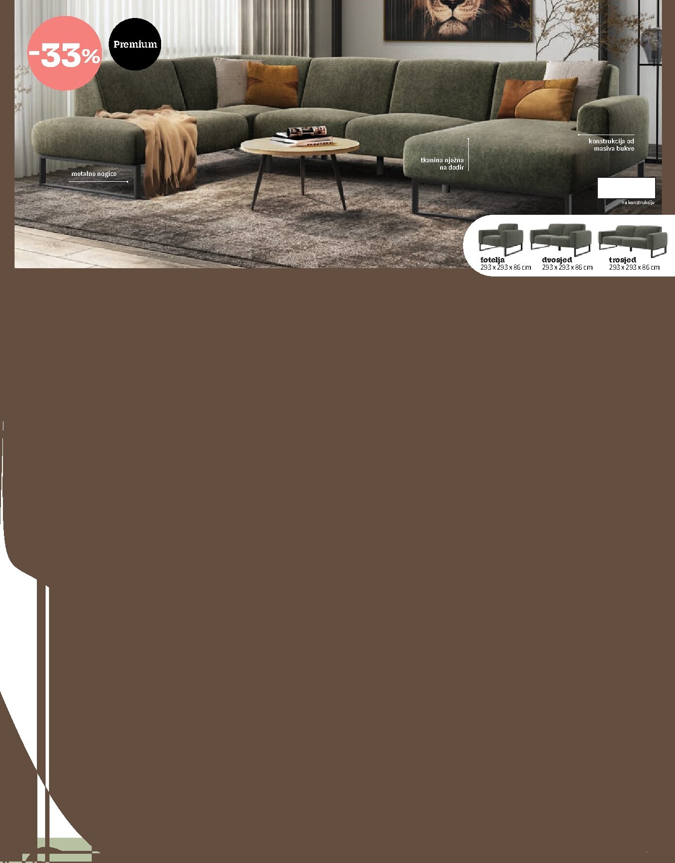 undefined 8