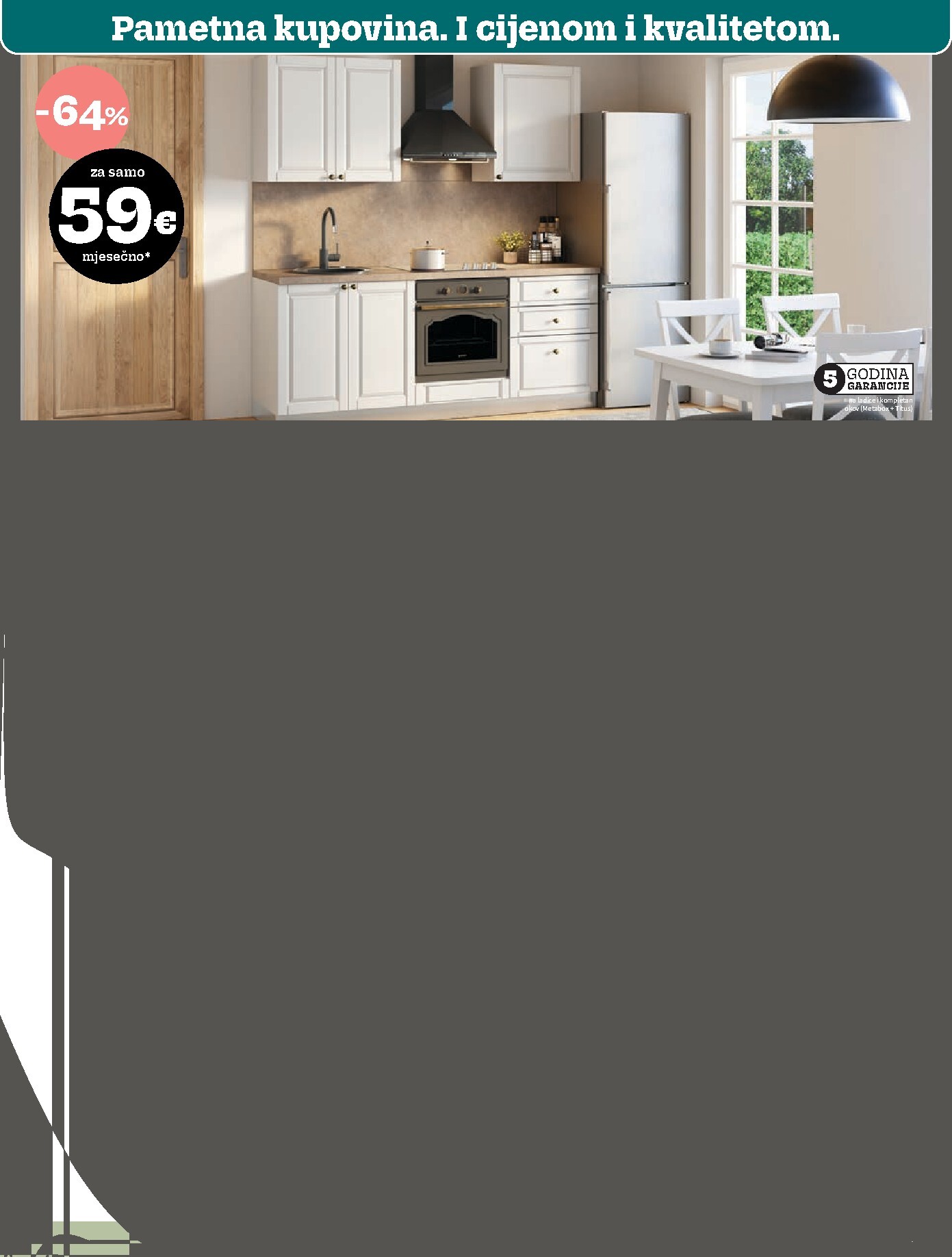 undefined 16