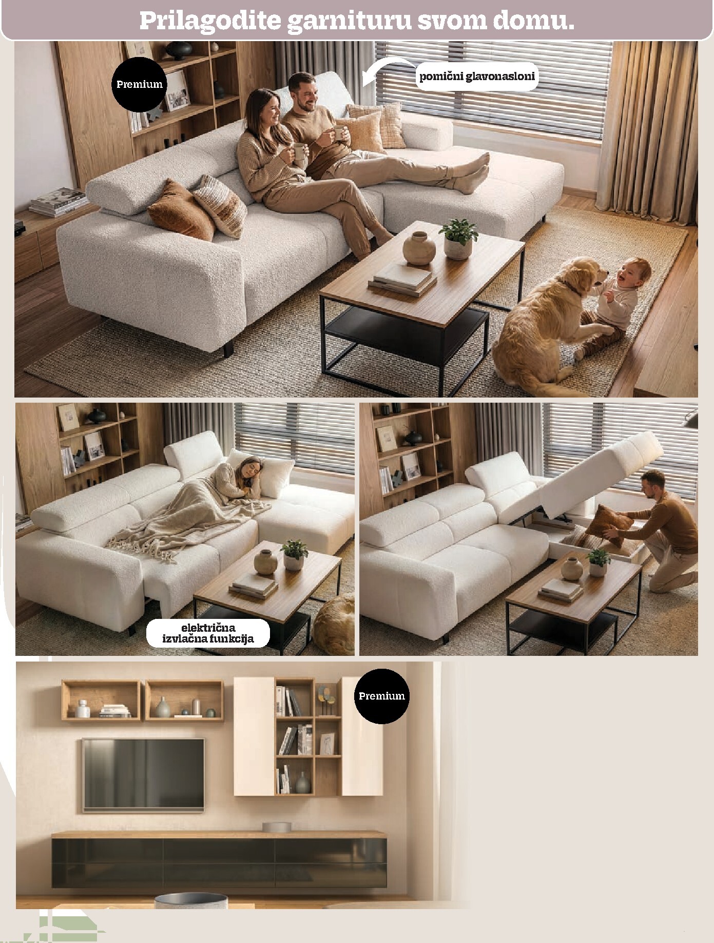 undefined 4