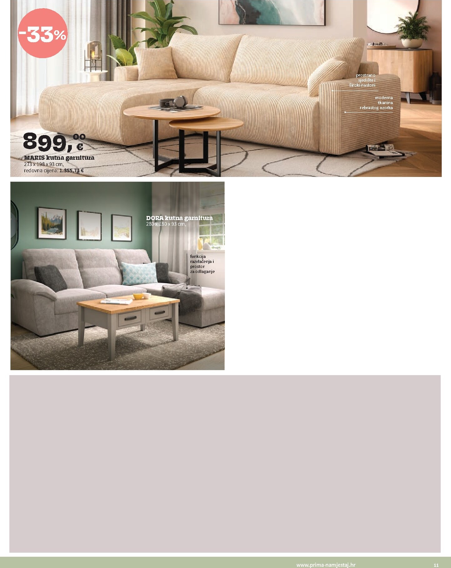 undefined 11