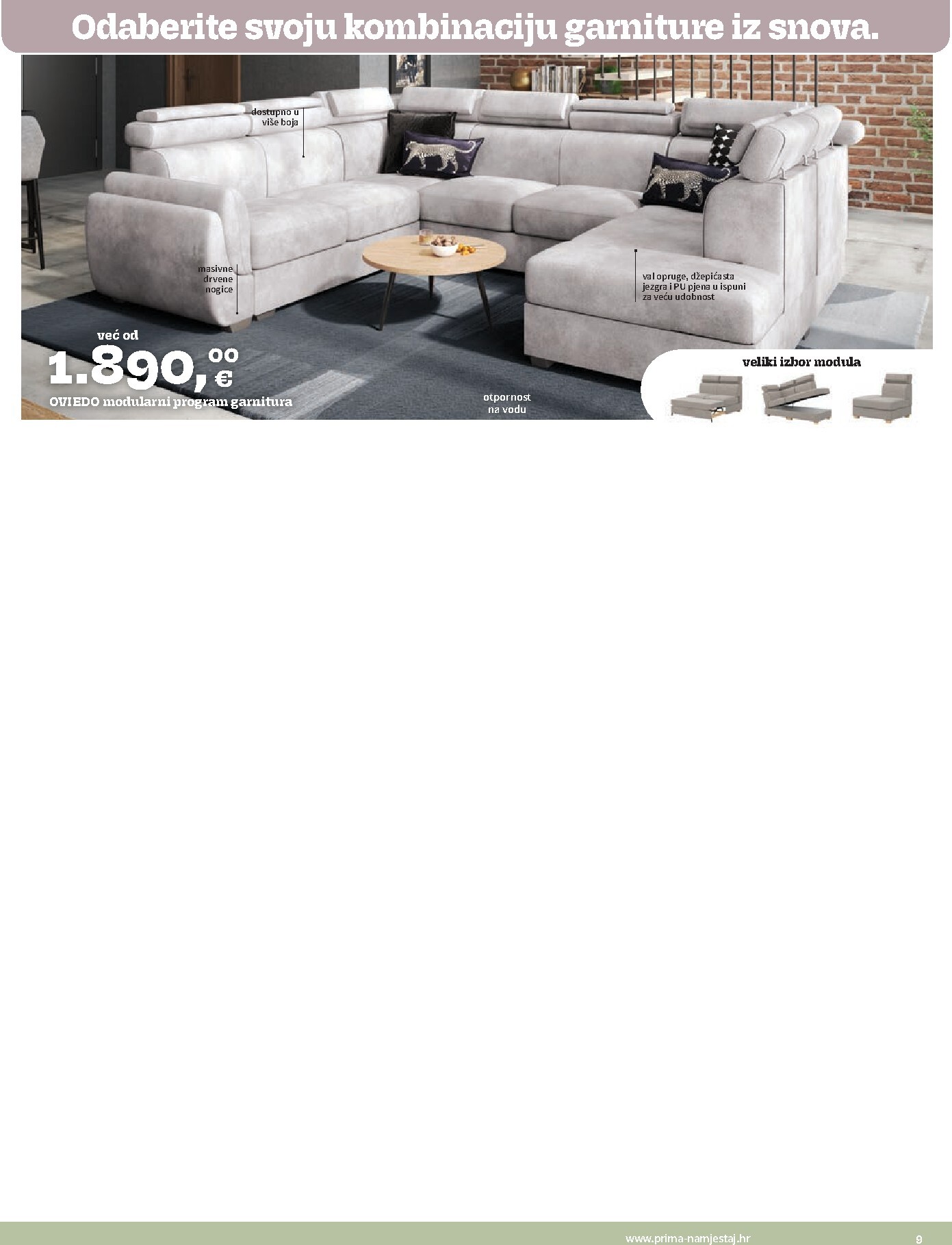 undefined 9