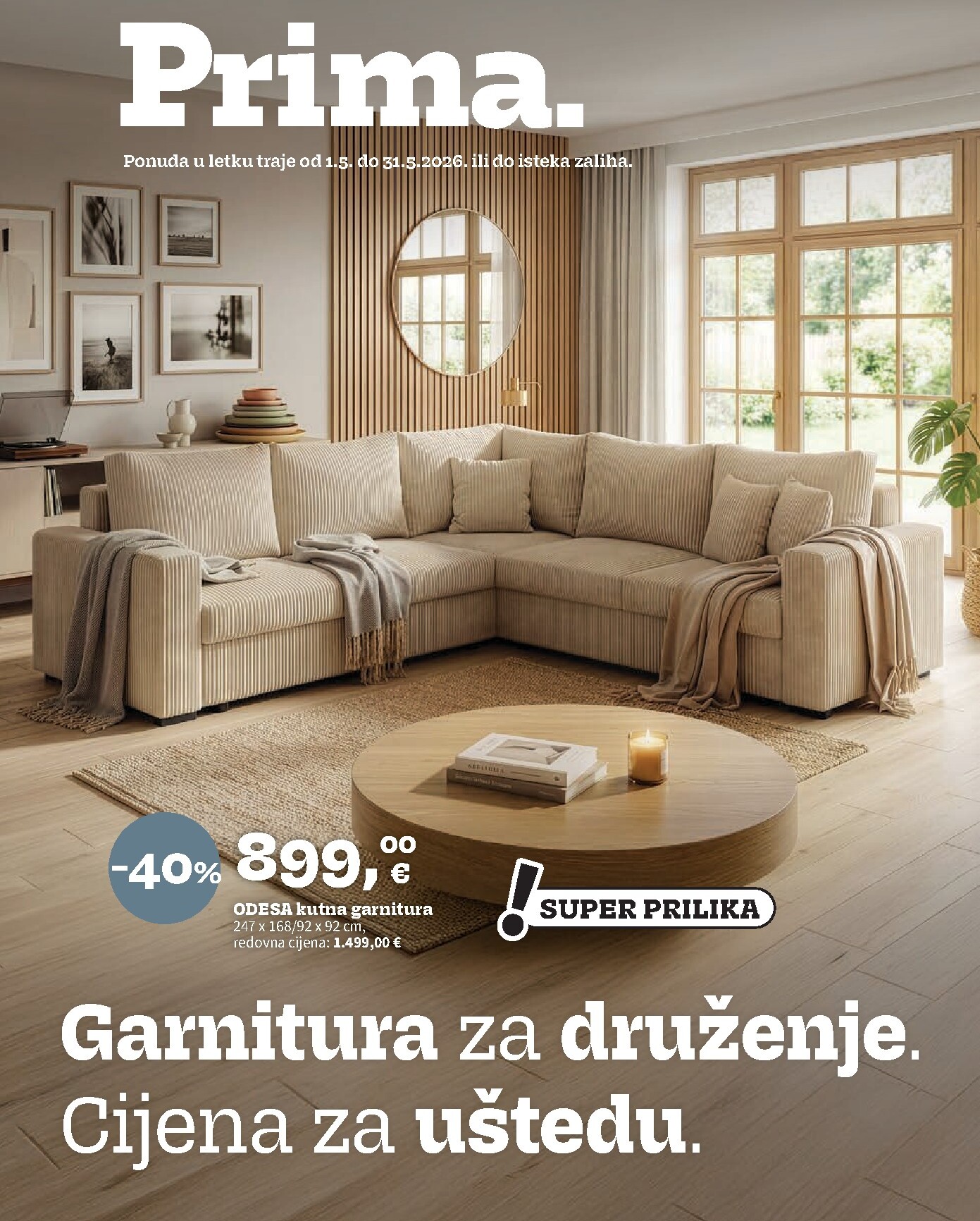 undefined 30