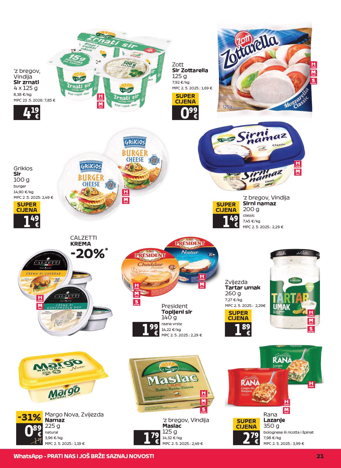 undefined 21