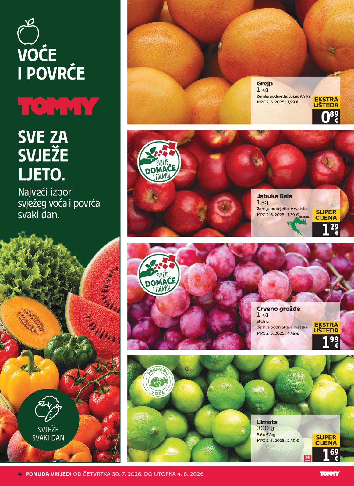 undefined 4
