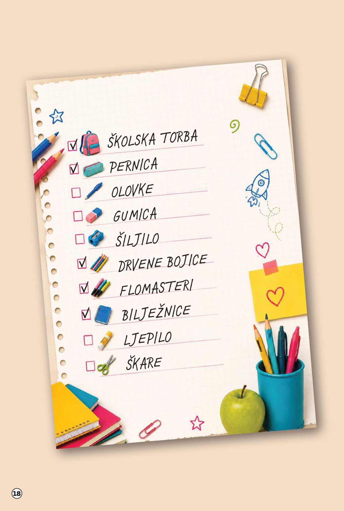 undefined 18