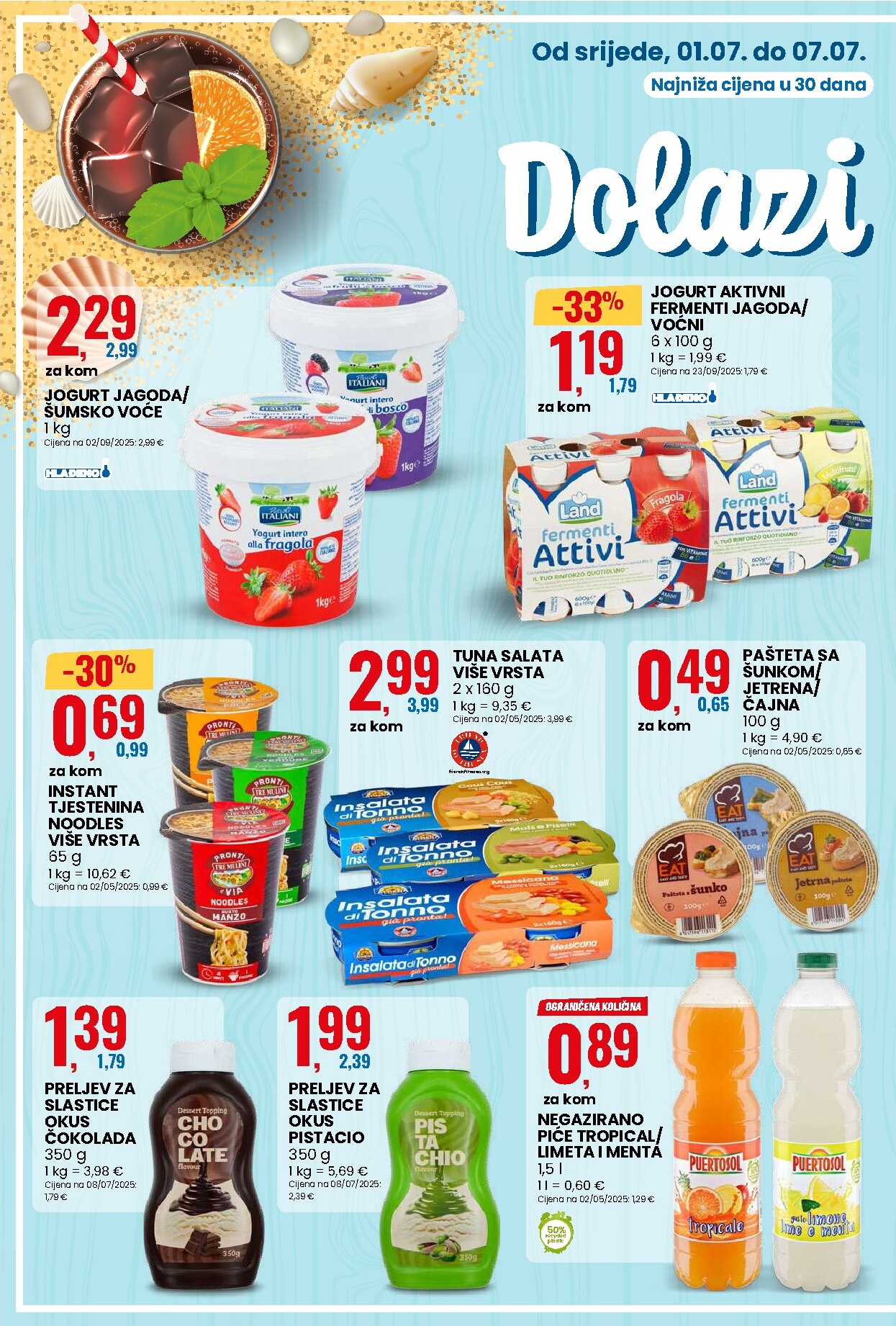 undefined 4