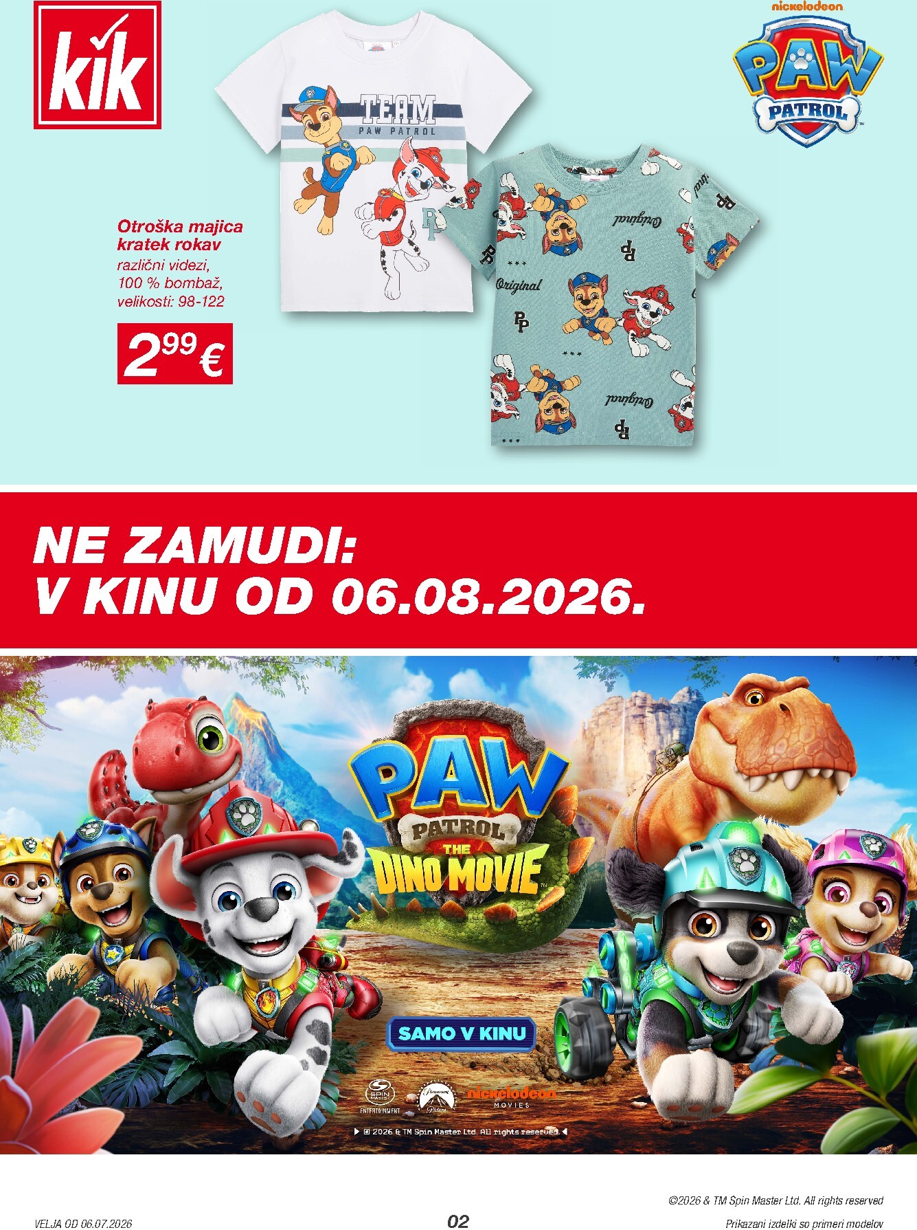 undefined 2