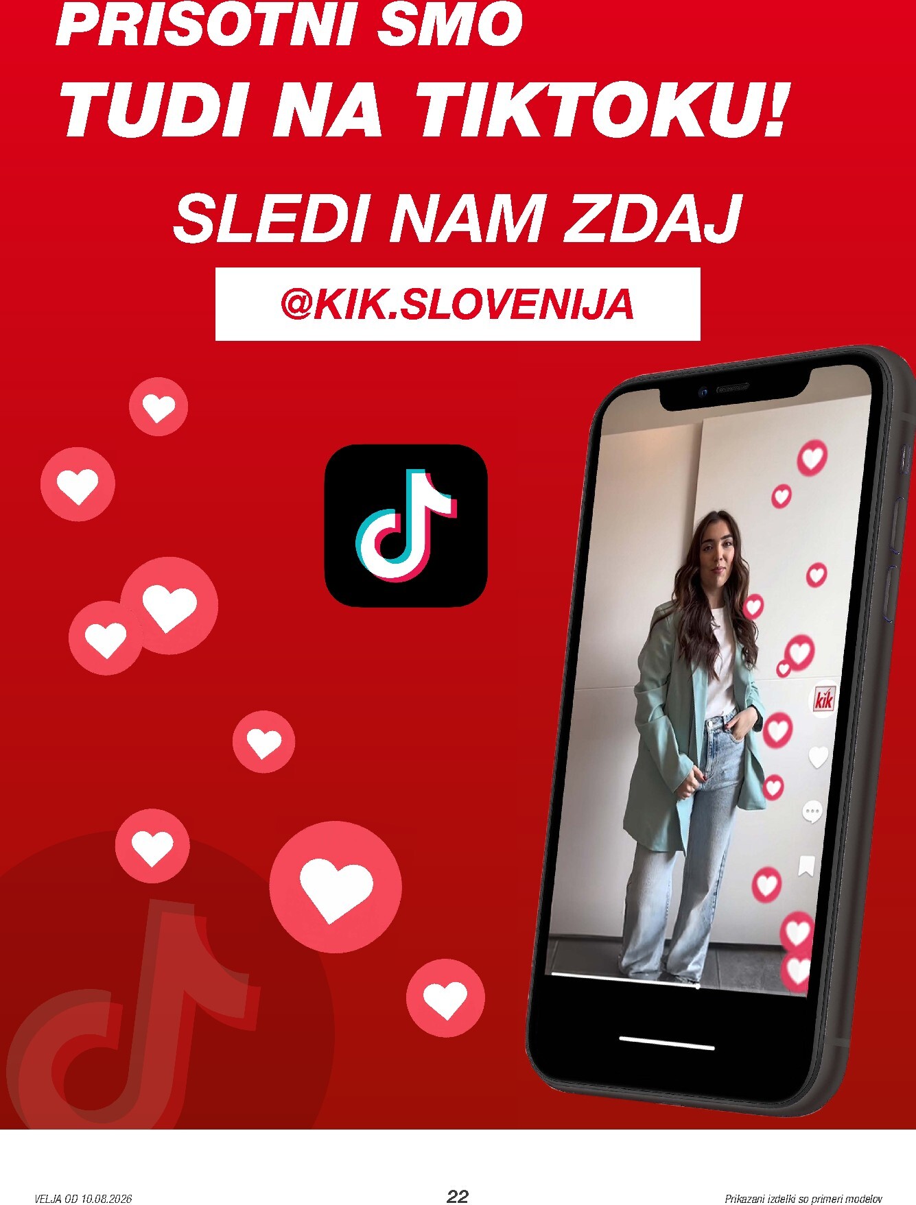 undefined 22