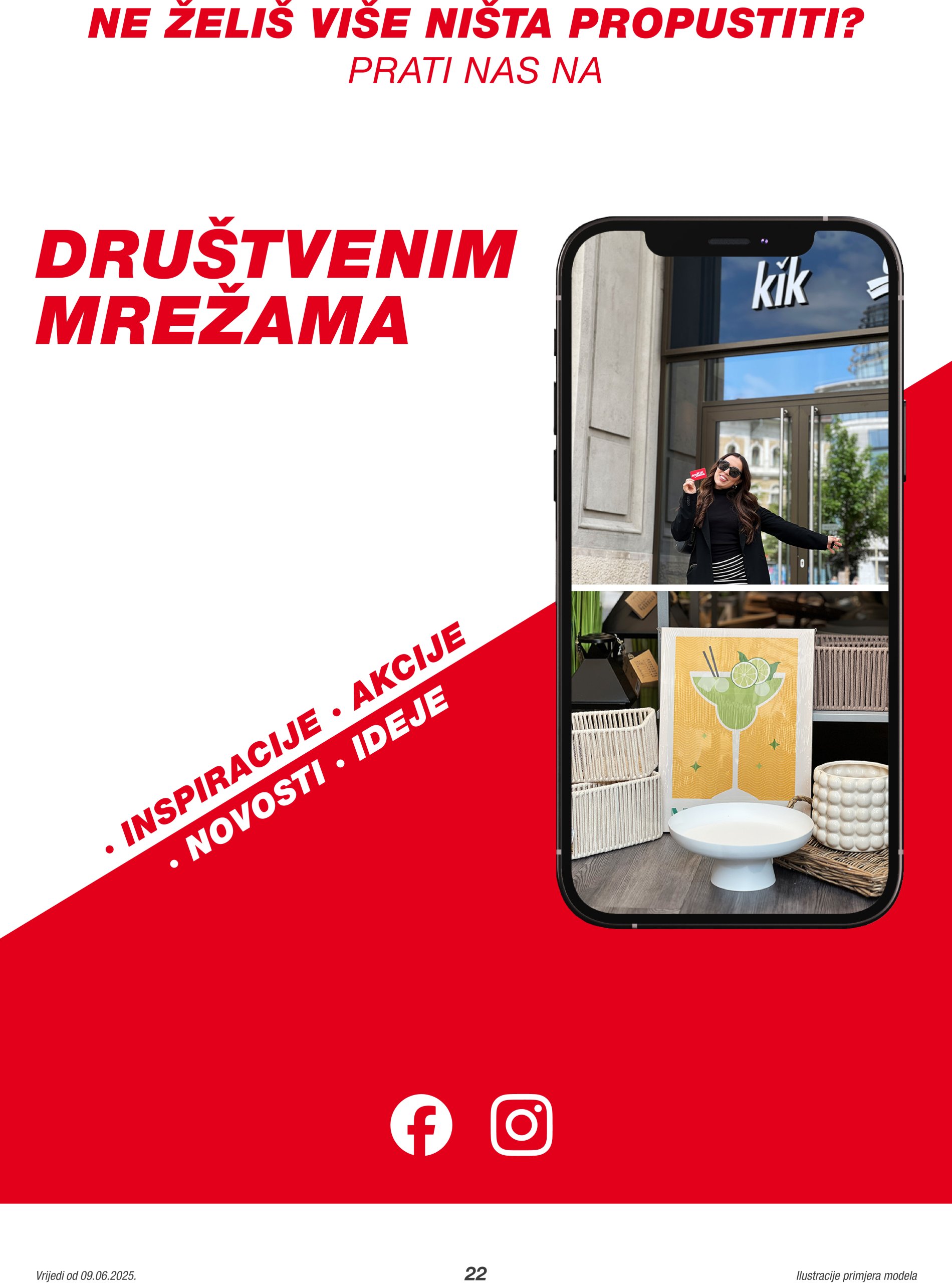 undefined 22
