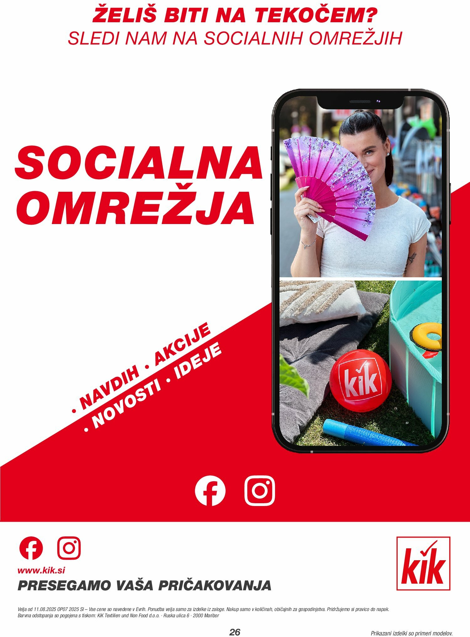 undefined 26