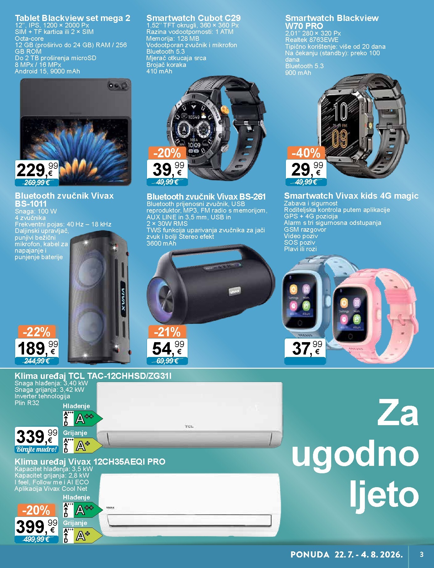 undefined 3