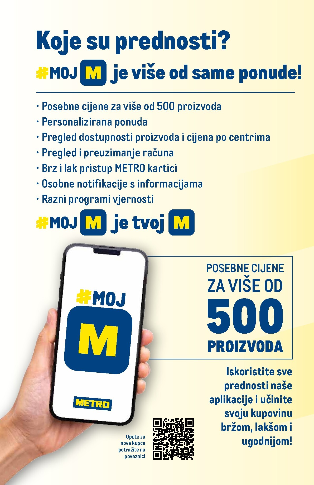 undefined 4