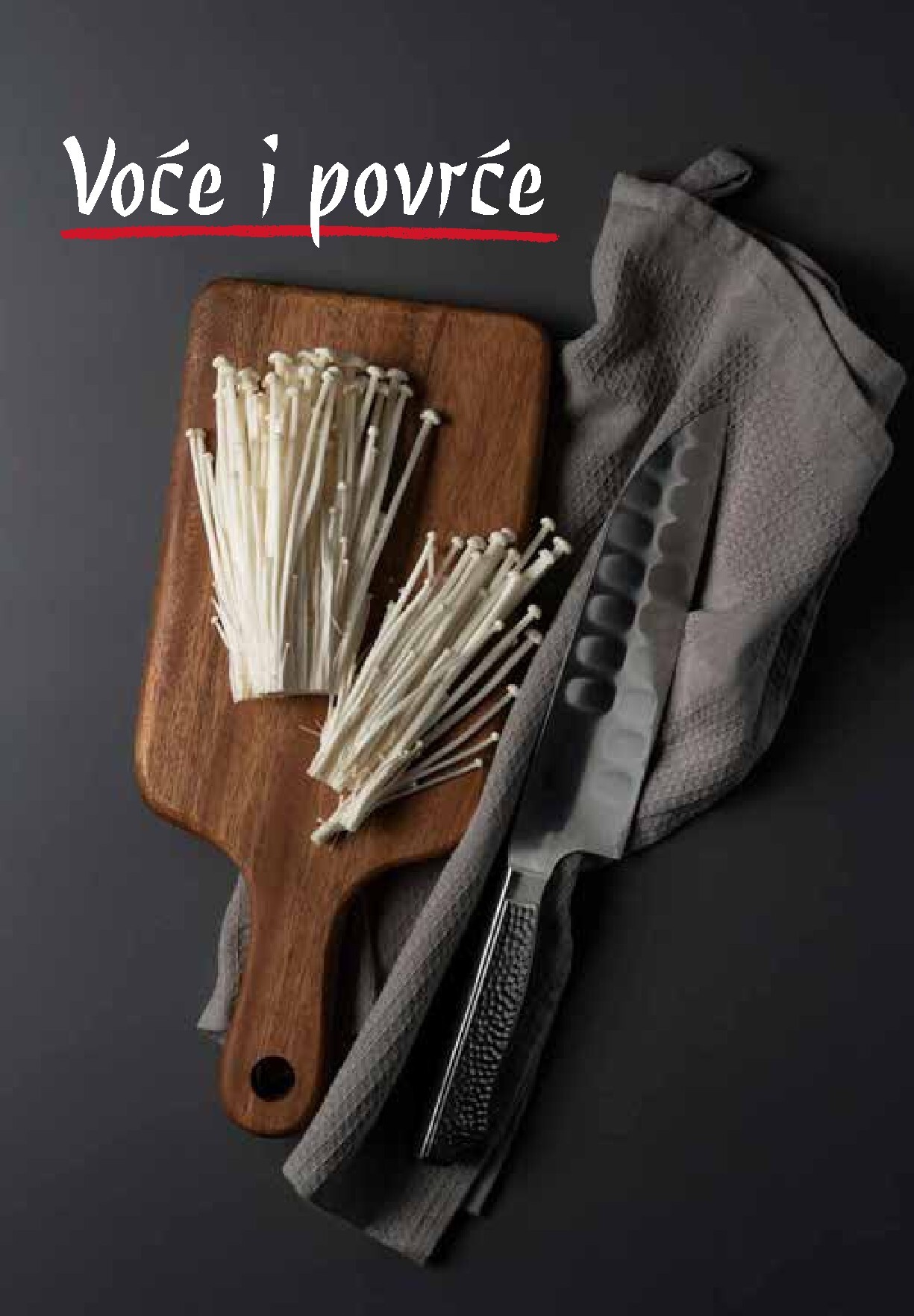 undefined 2