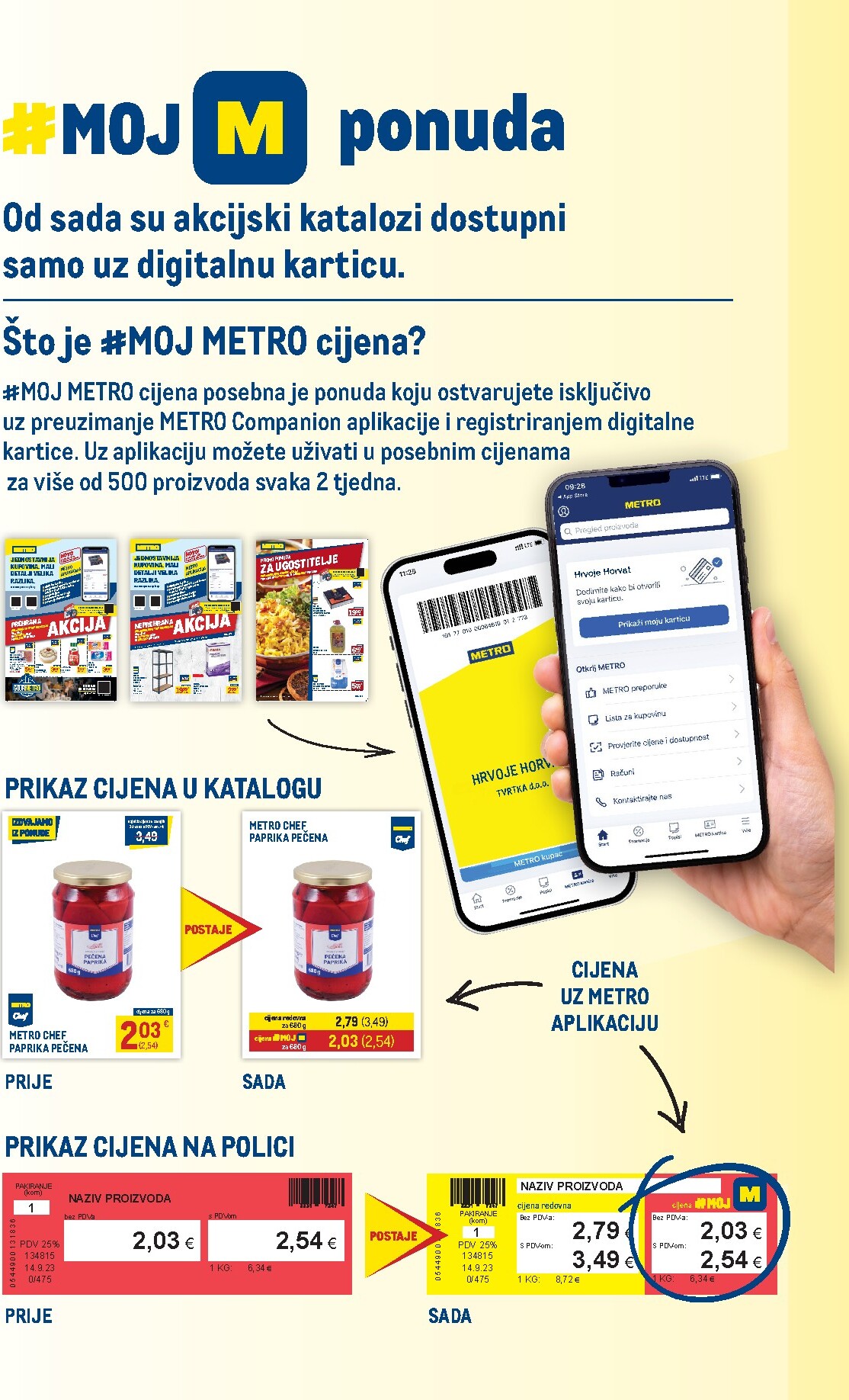 undefined 2
