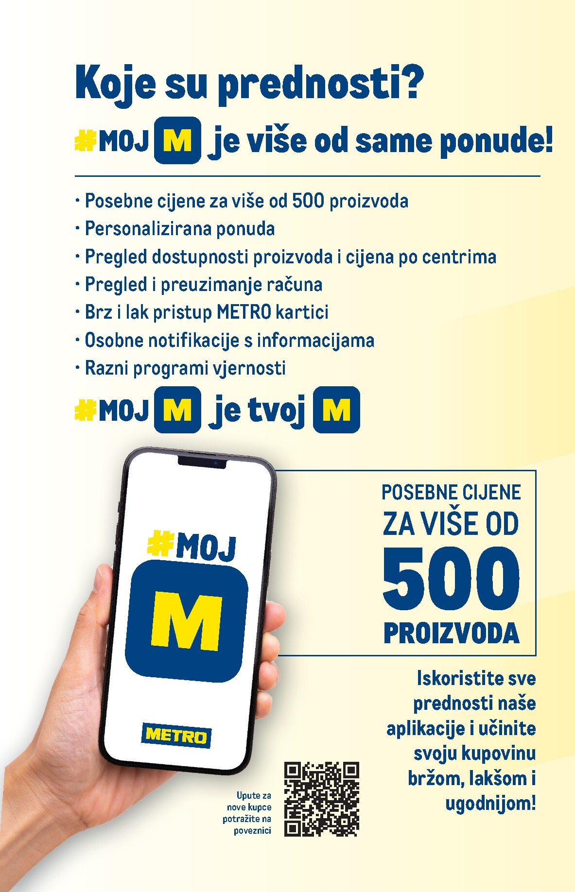 undefined 4