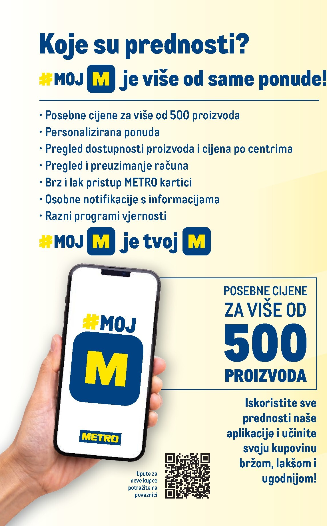 undefined 4