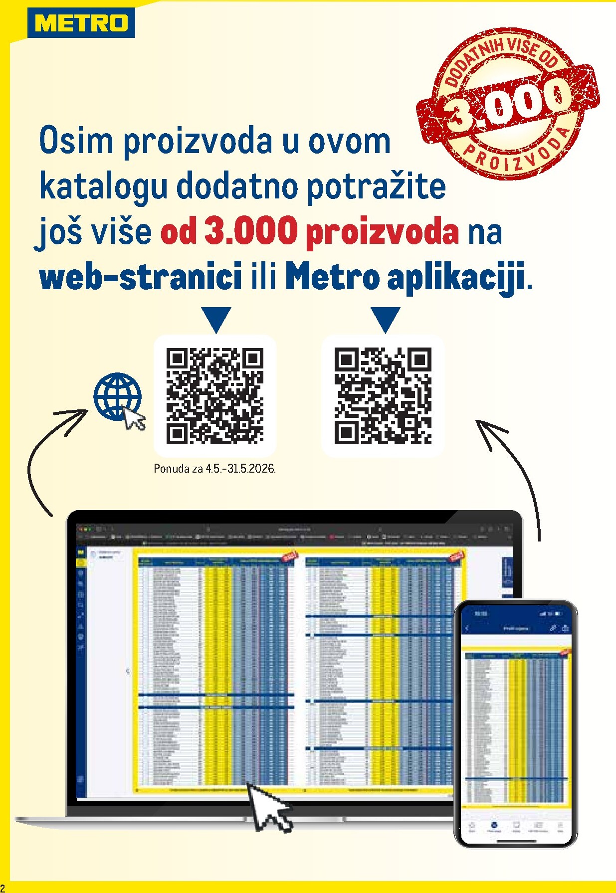 undefined 2