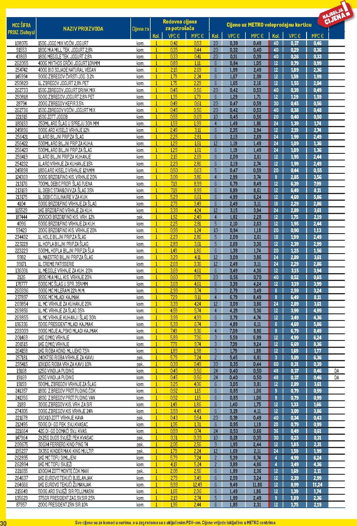 undefined 30