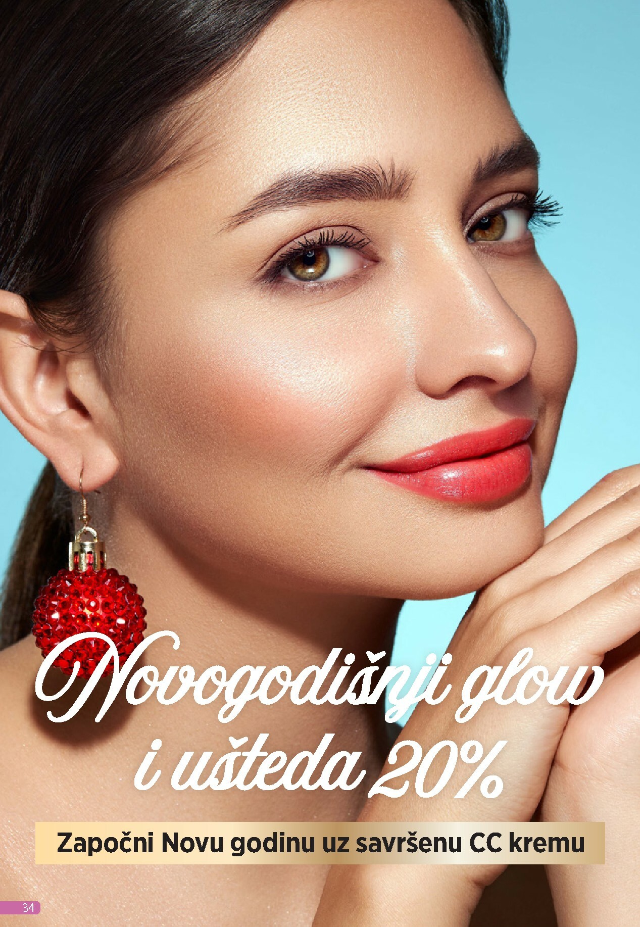 undefined 34