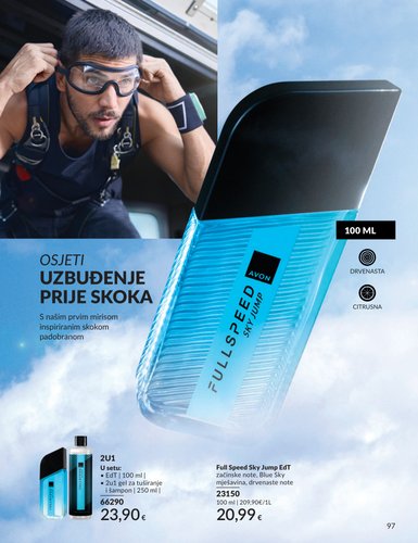 undefined 97