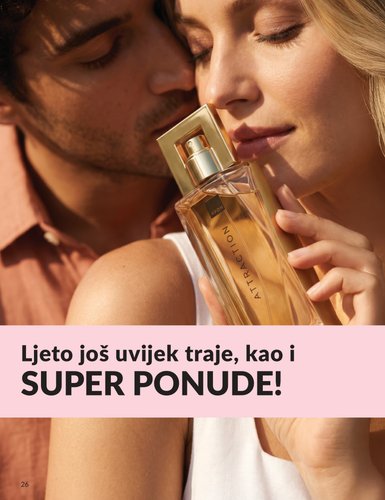 undefined 24