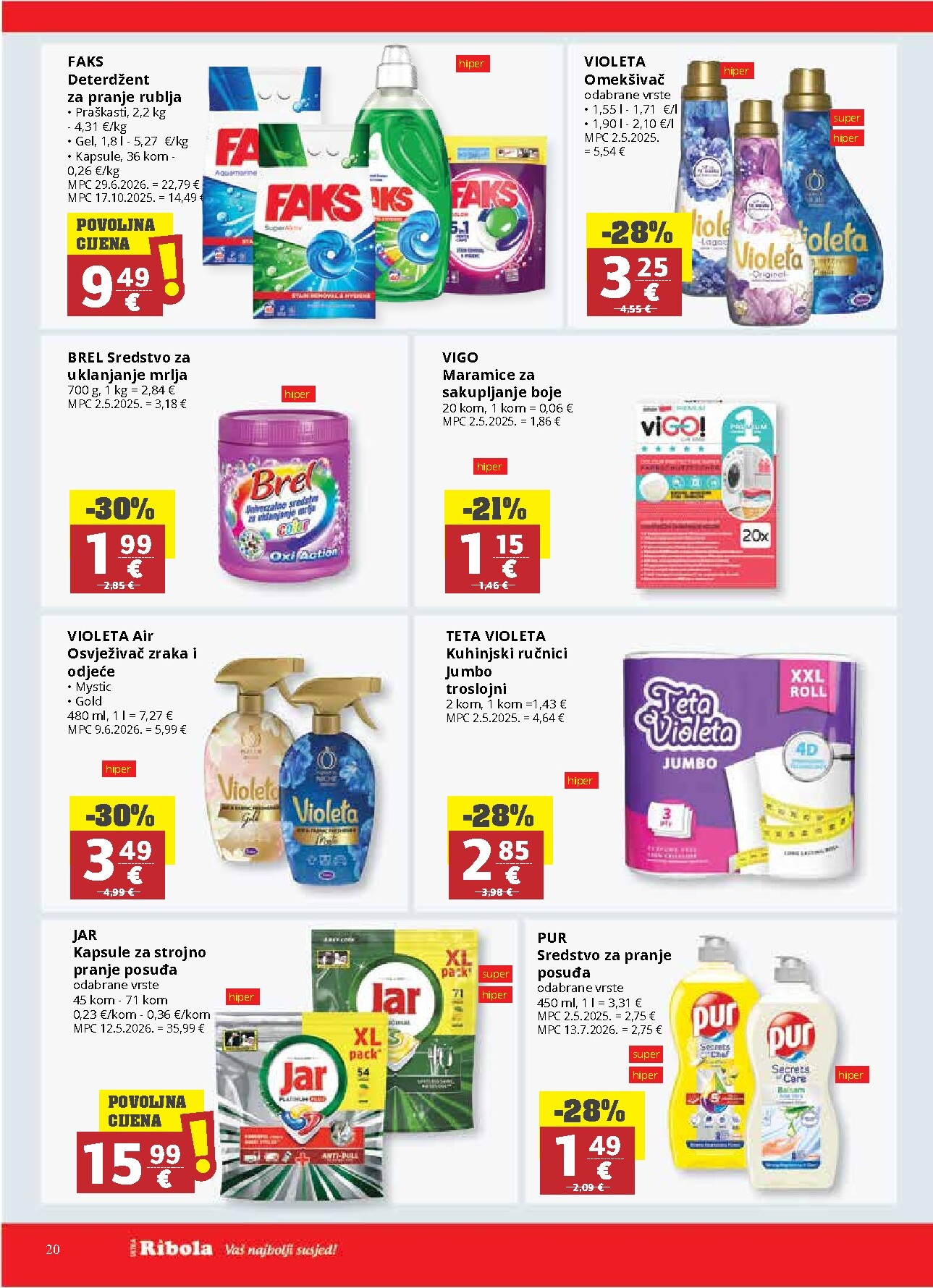 undefined 20