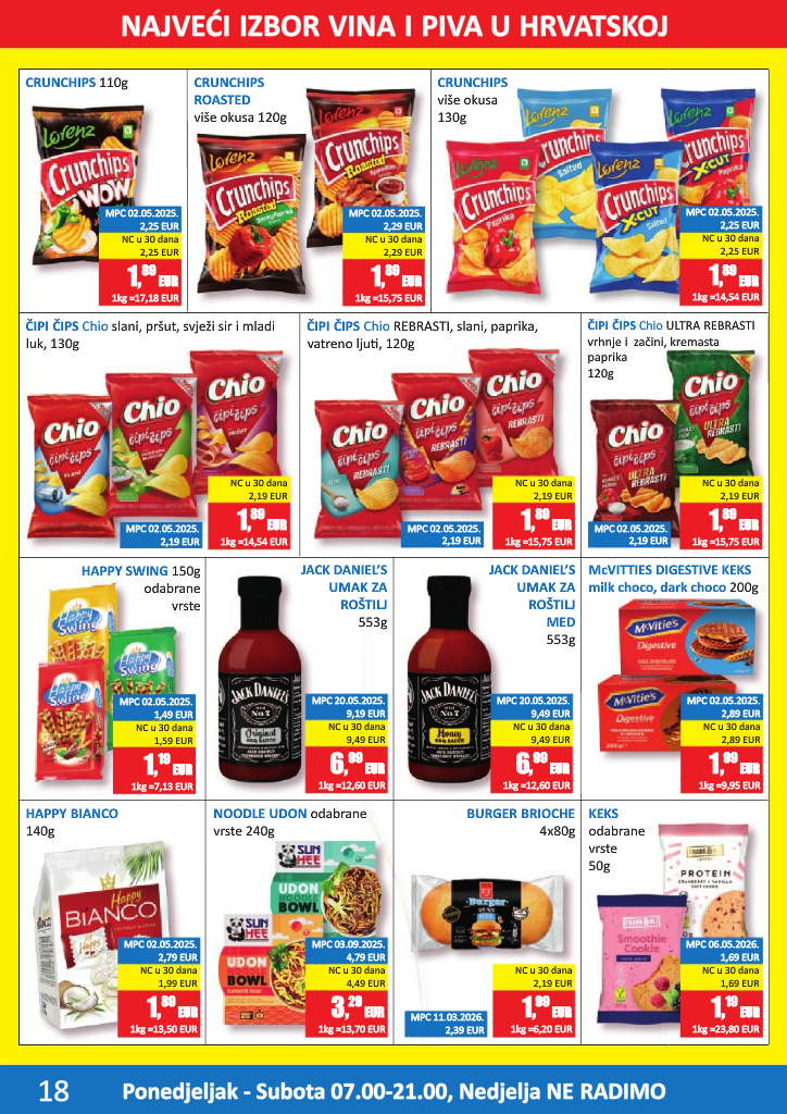 undefined 18