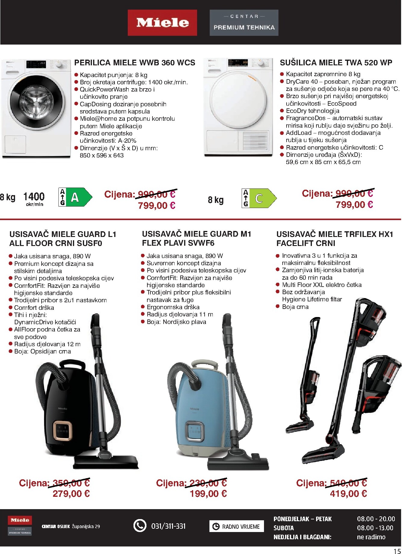 undefined 15