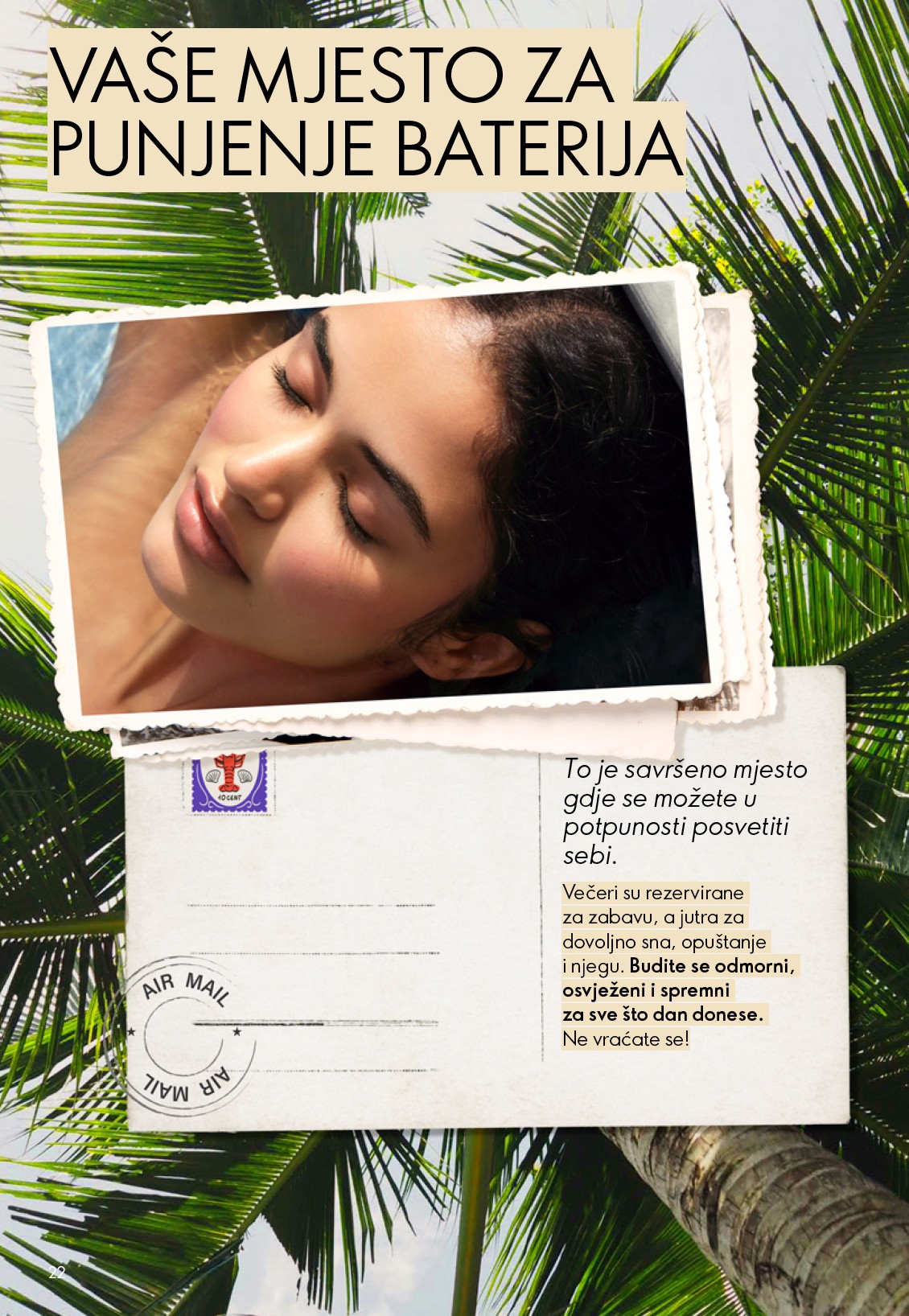 undefined 22