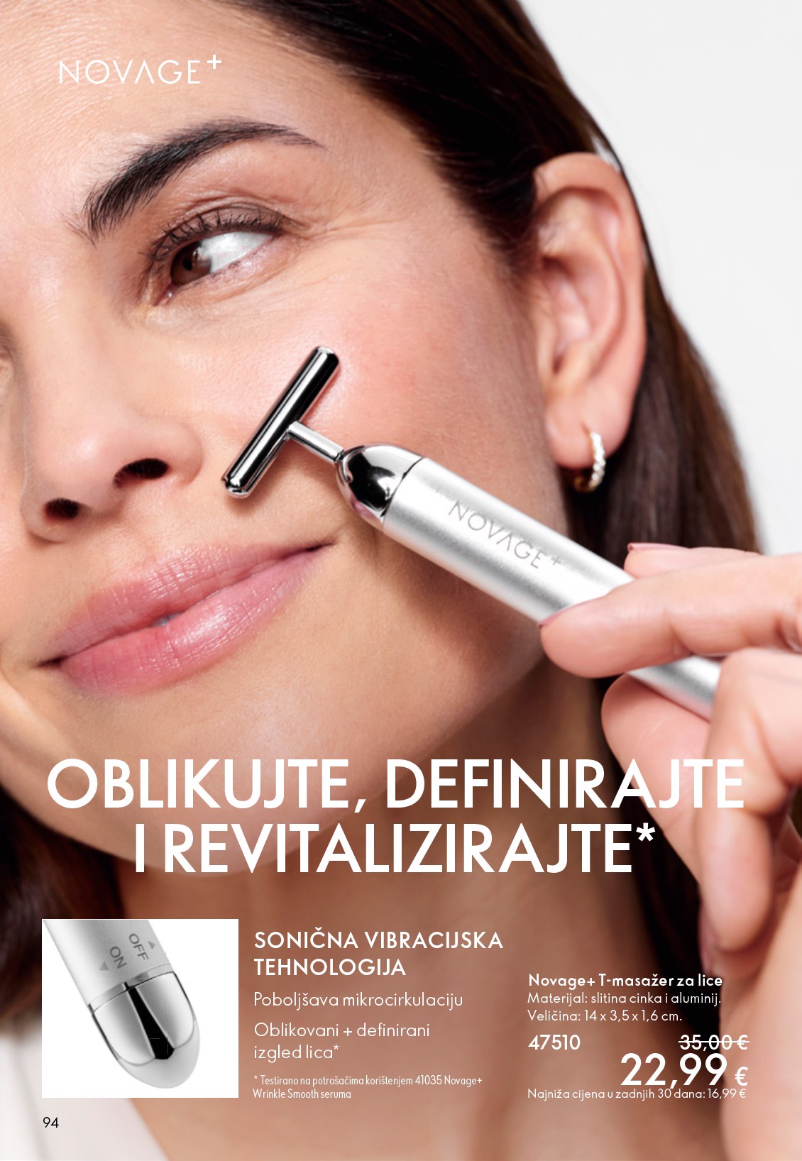 undefined 94