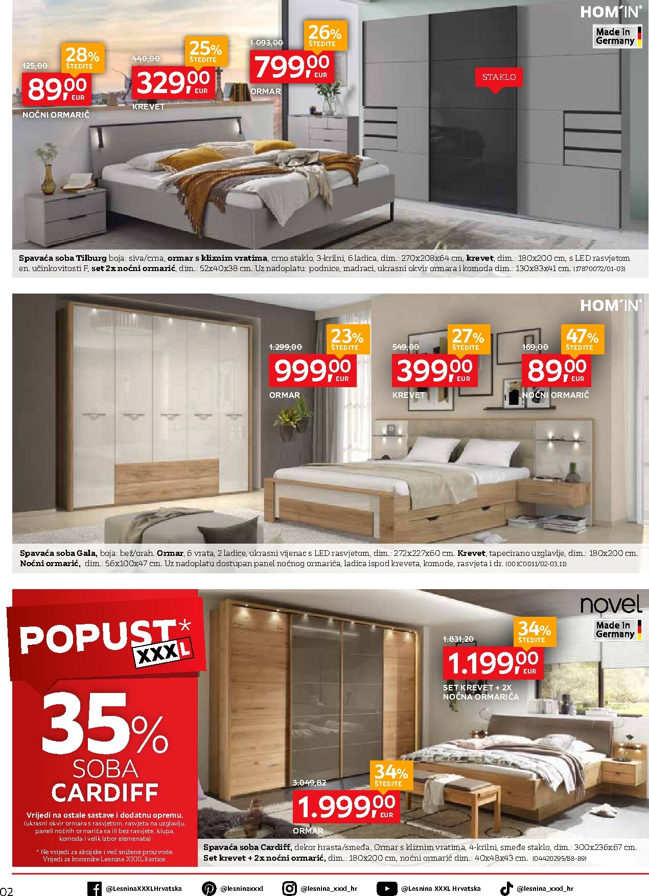 undefined 2
