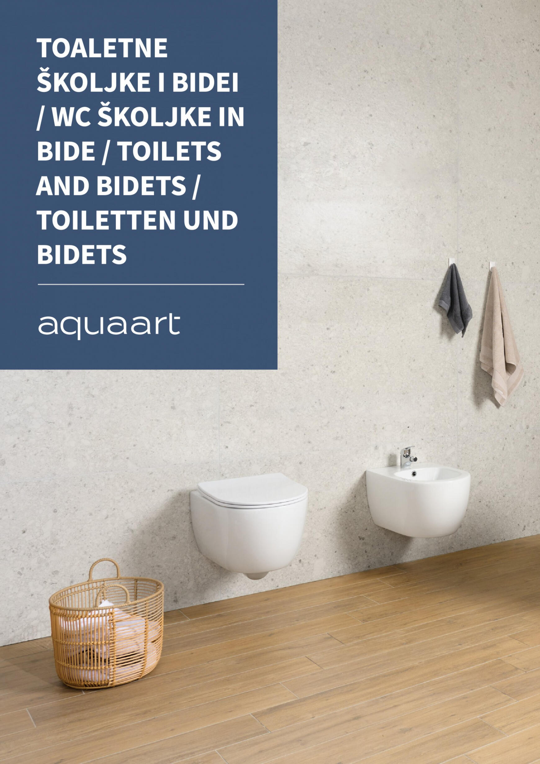 undefined 1