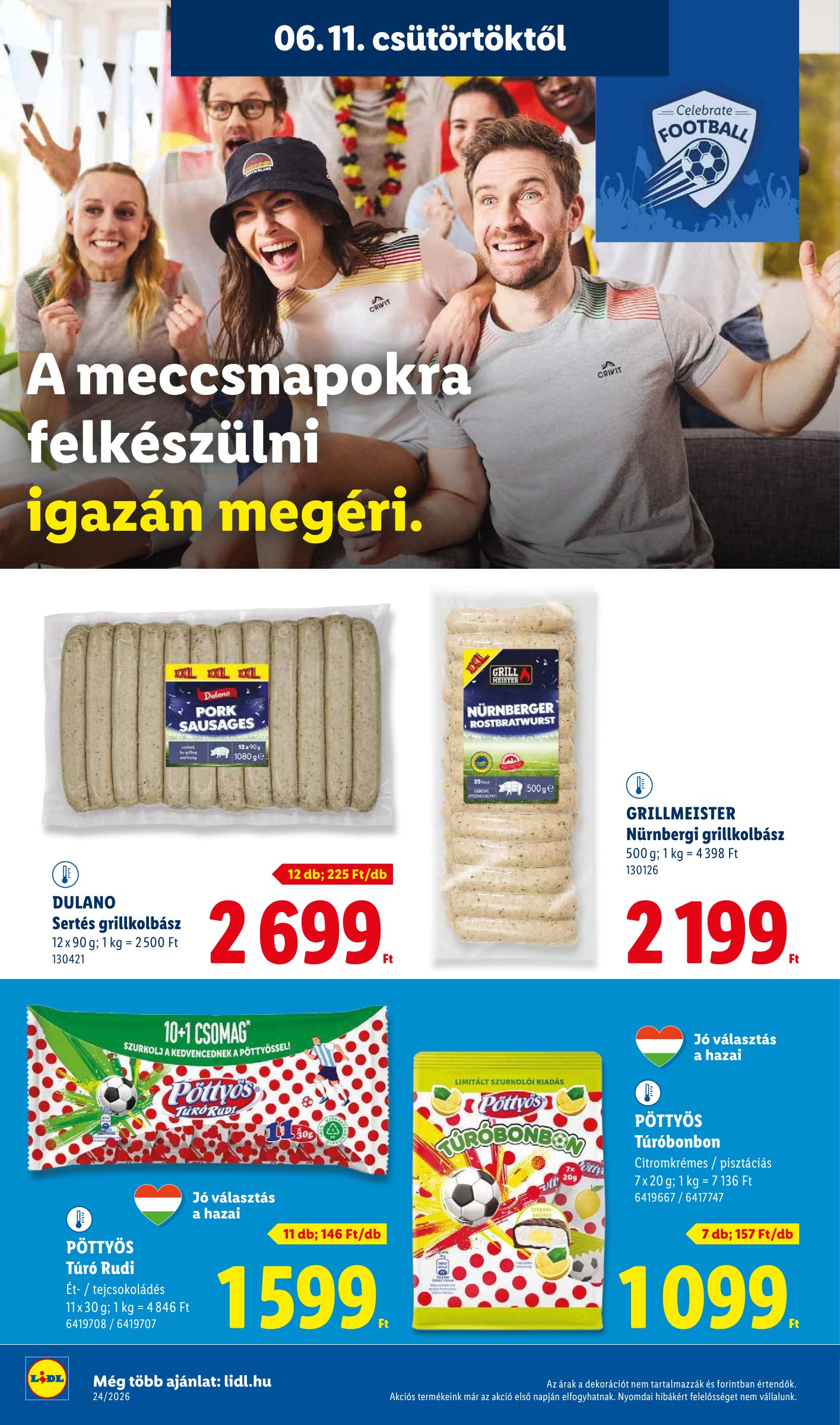 undefined 26