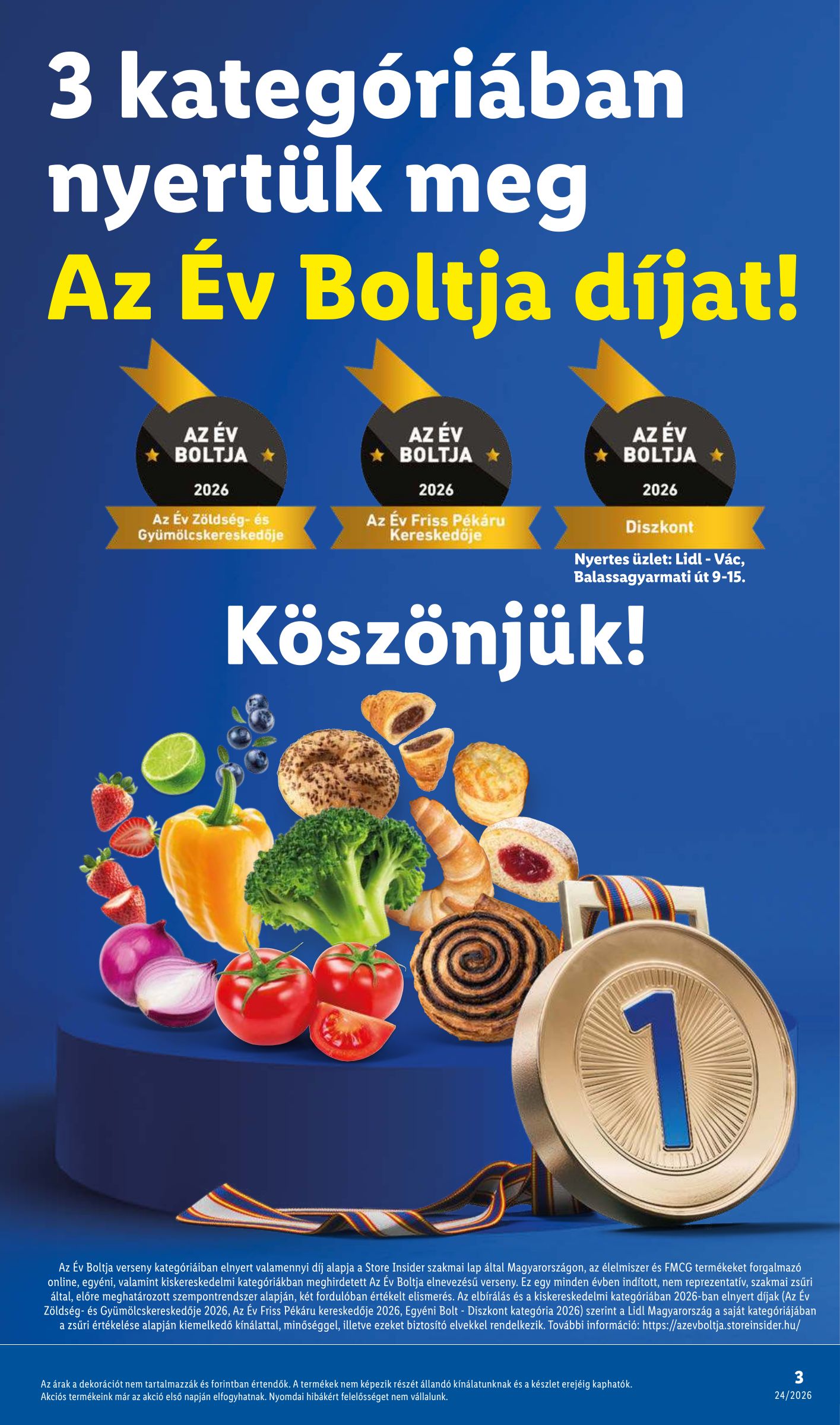 undefined 3