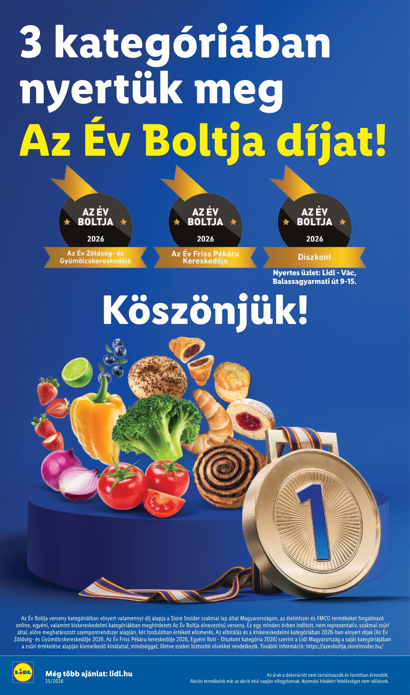 undefined 28