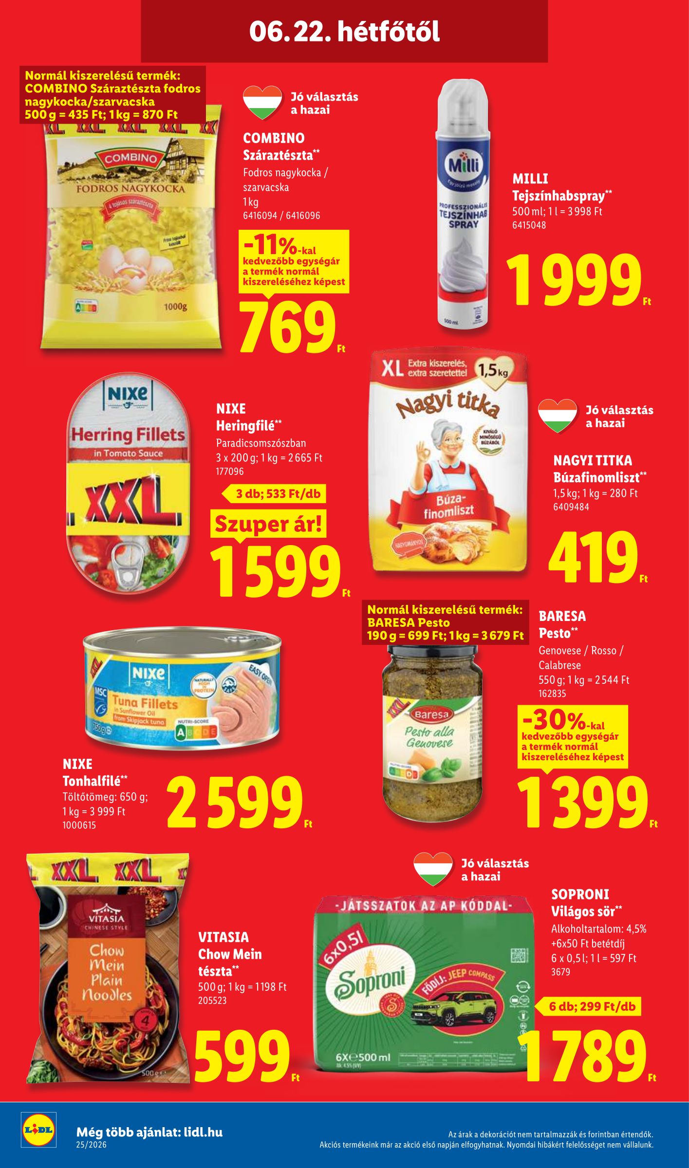 undefined 76