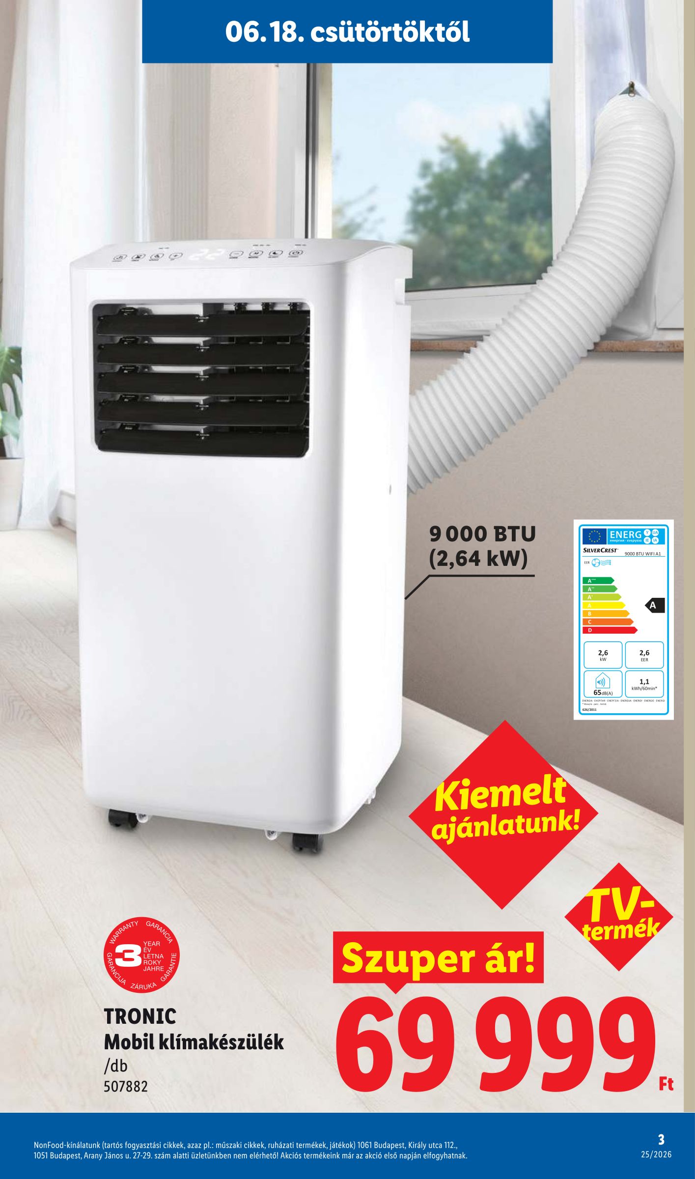 undefined 3