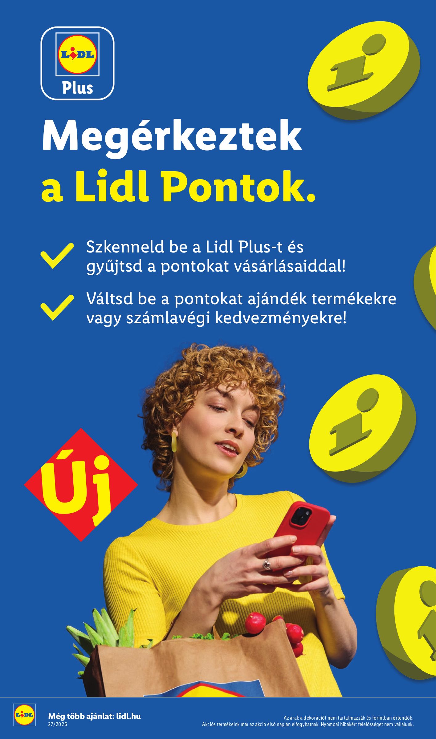 undefined 22
