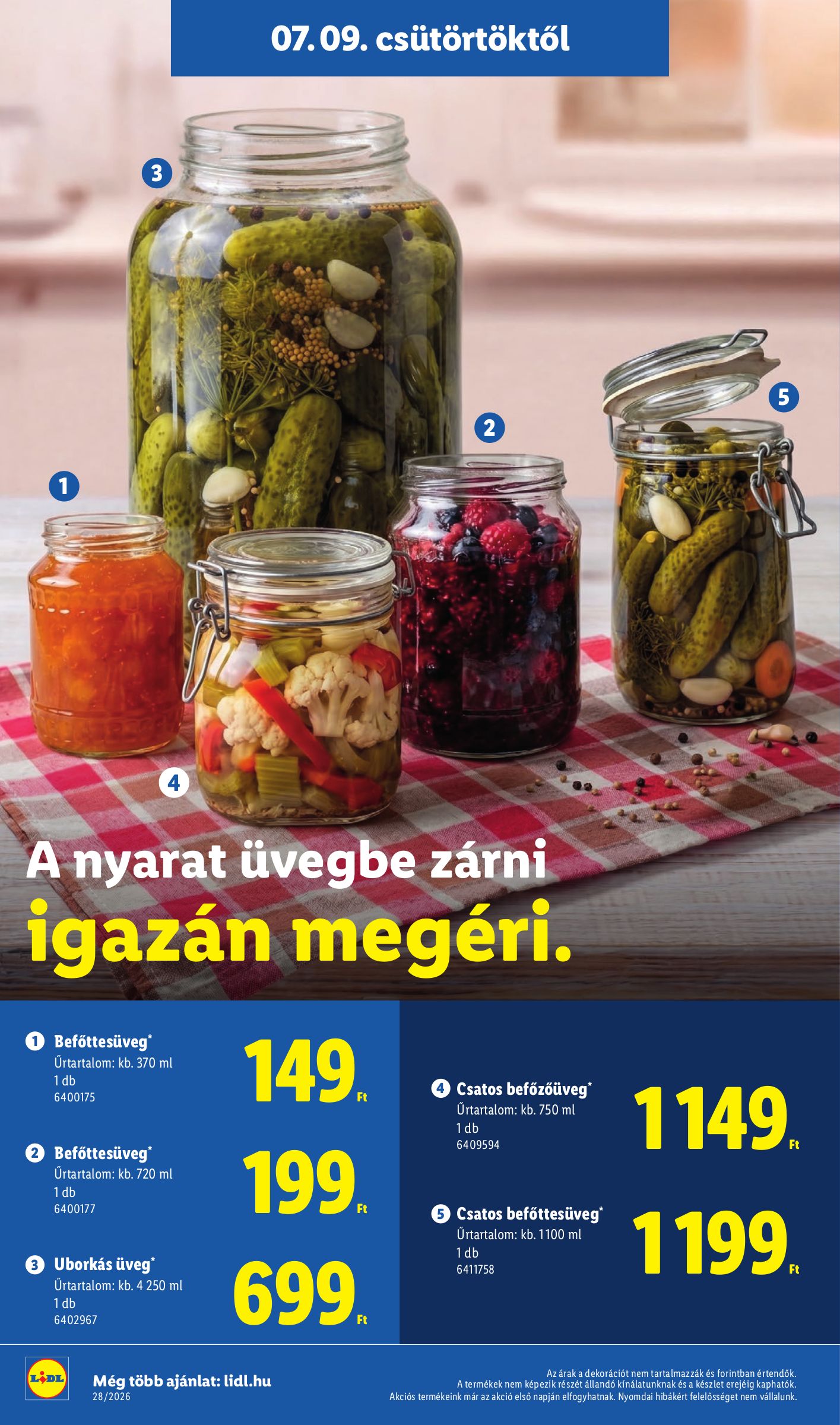 undefined 22