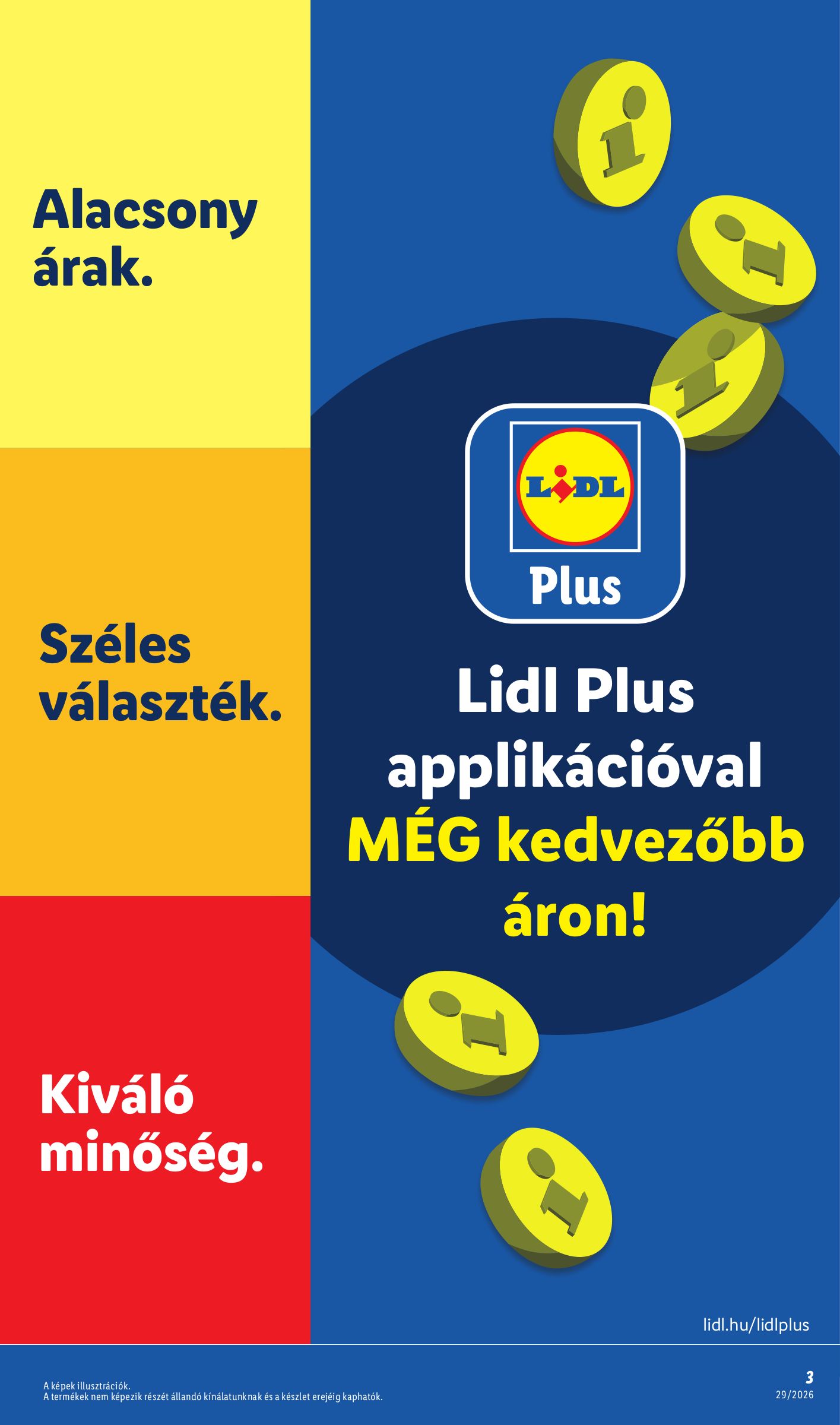 undefined 3