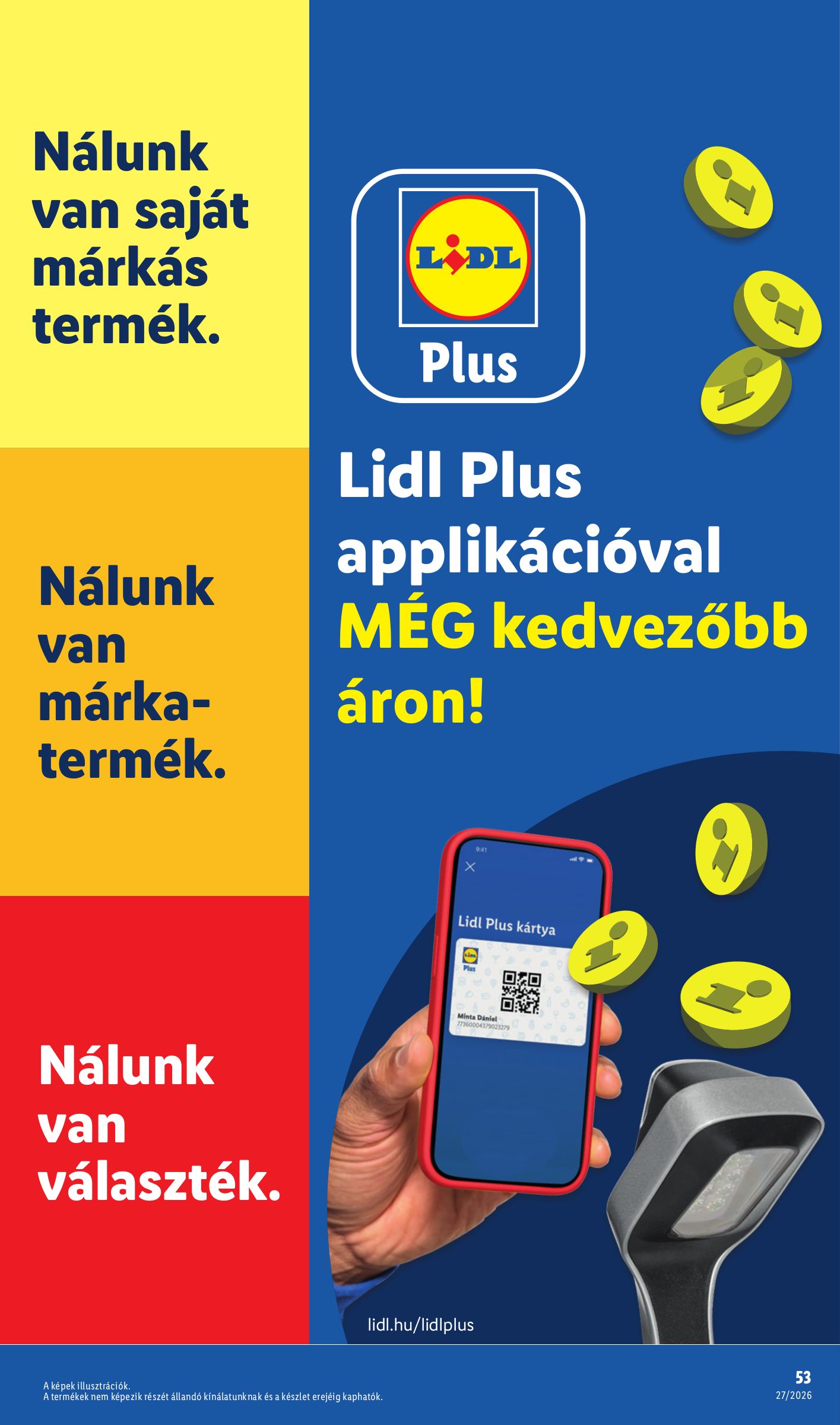 undefined 53