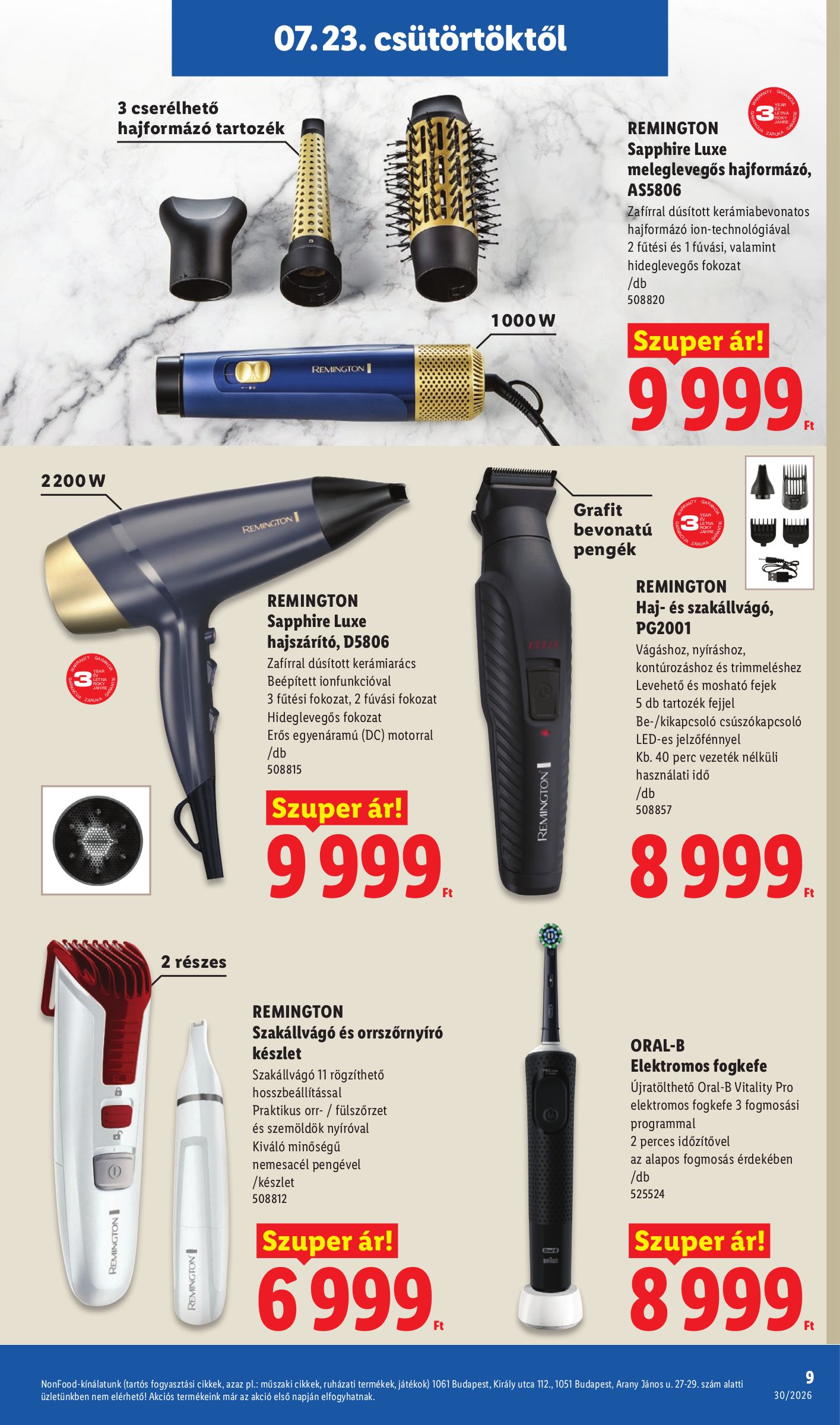 undefined 9