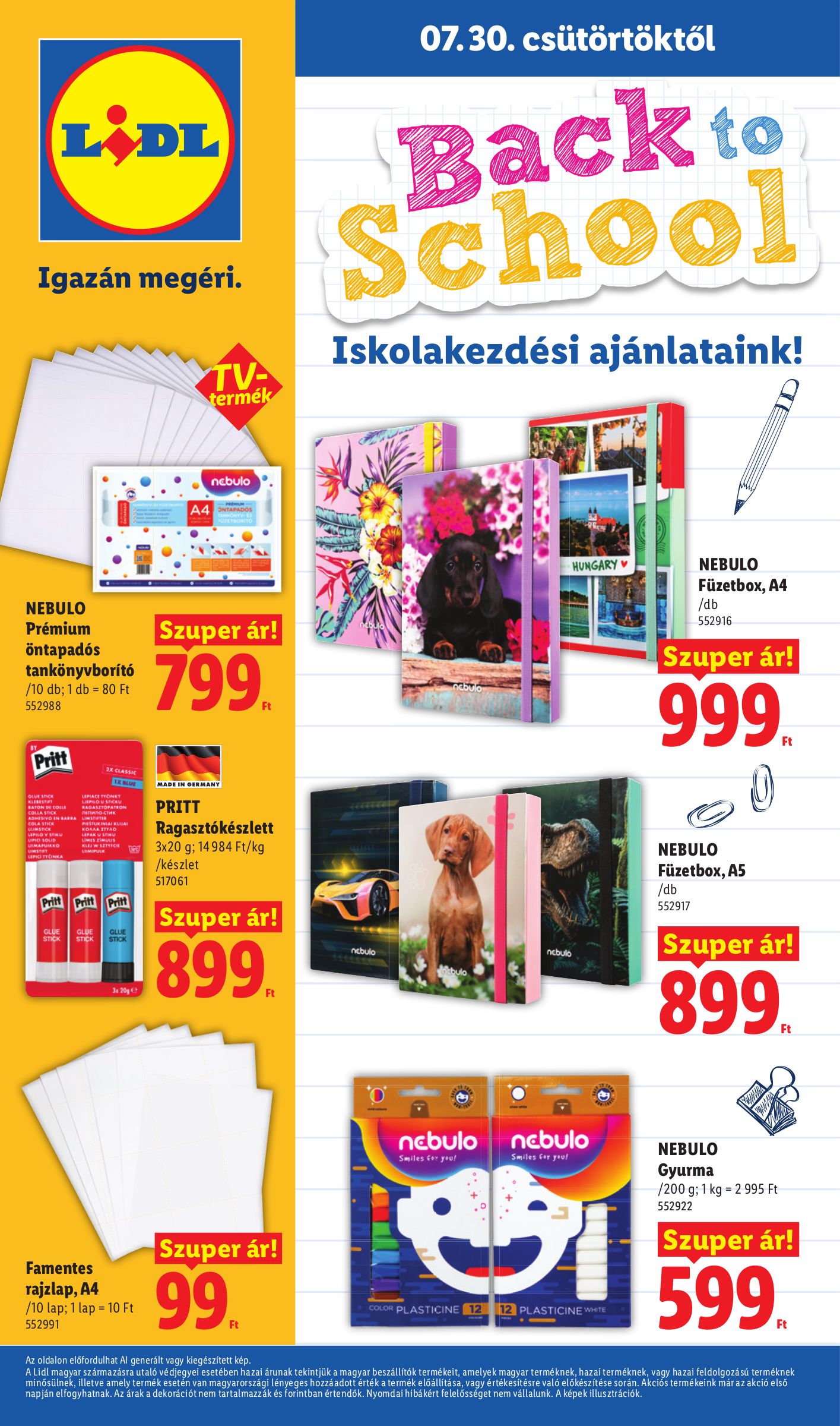 undefined 16