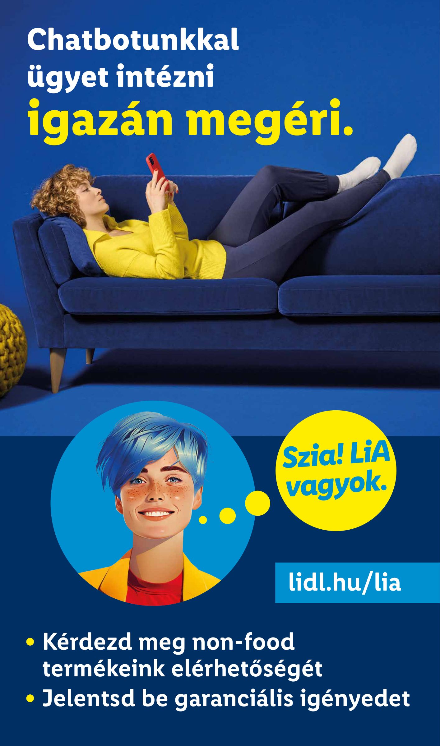 undefined 18