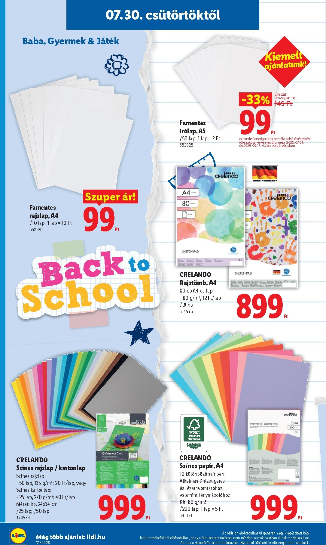 undefined 10