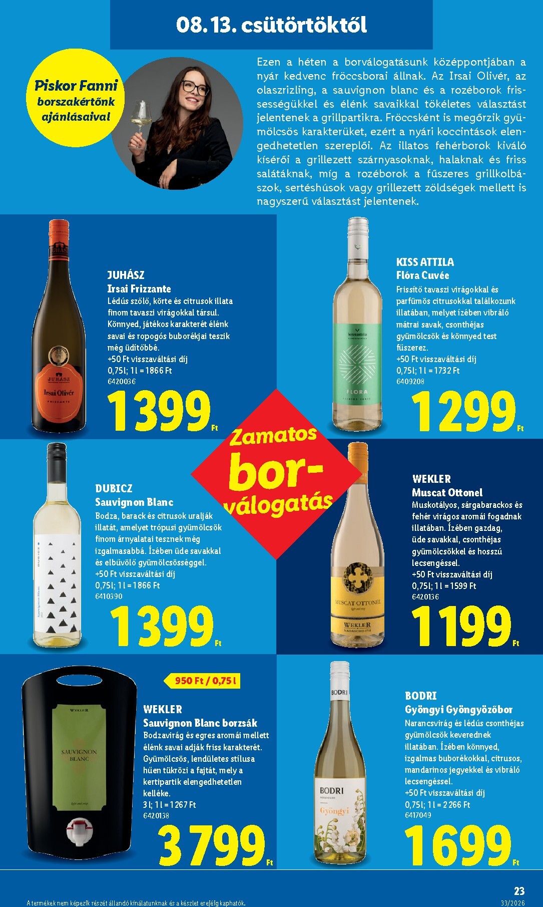 undefined 23