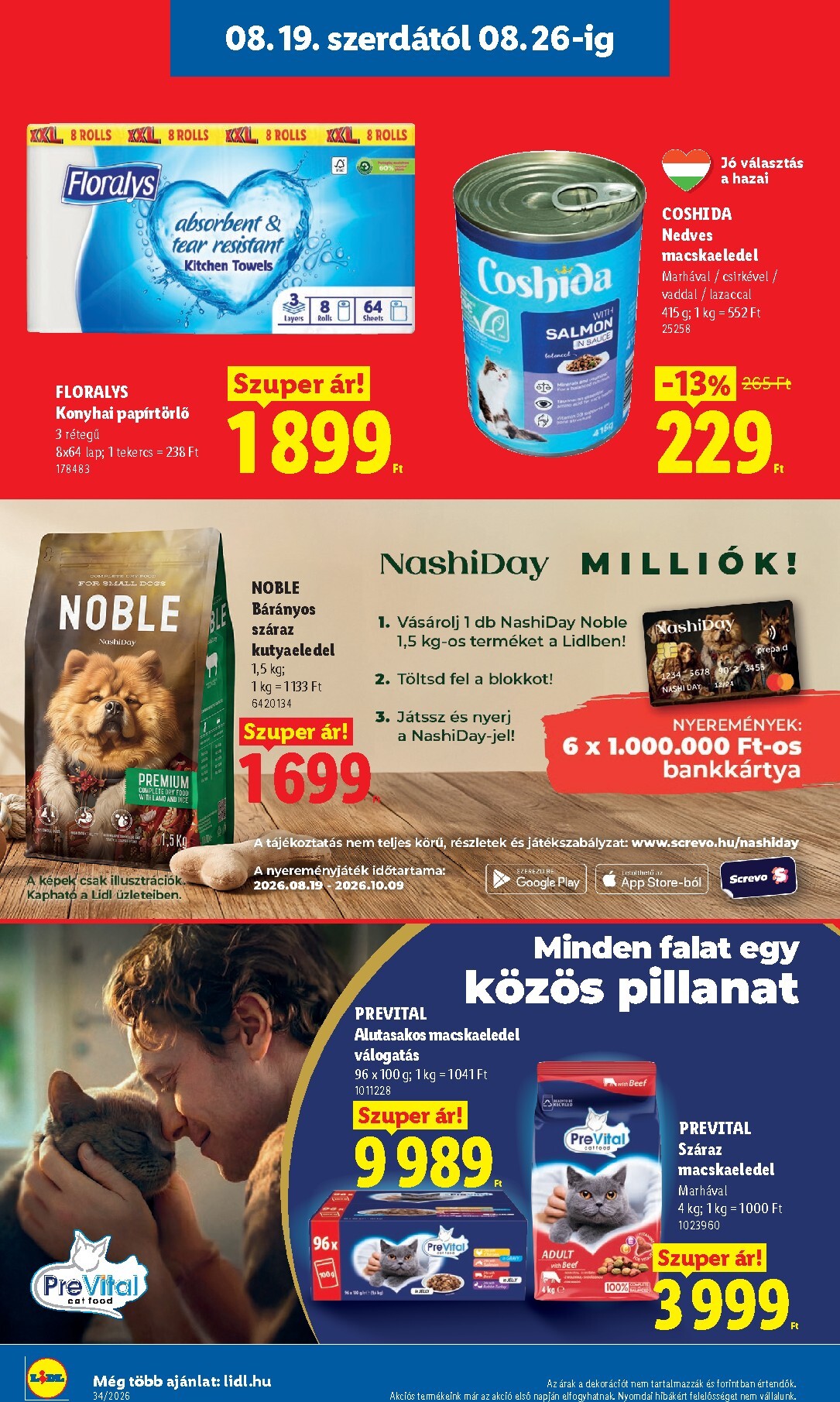 undefined 18
