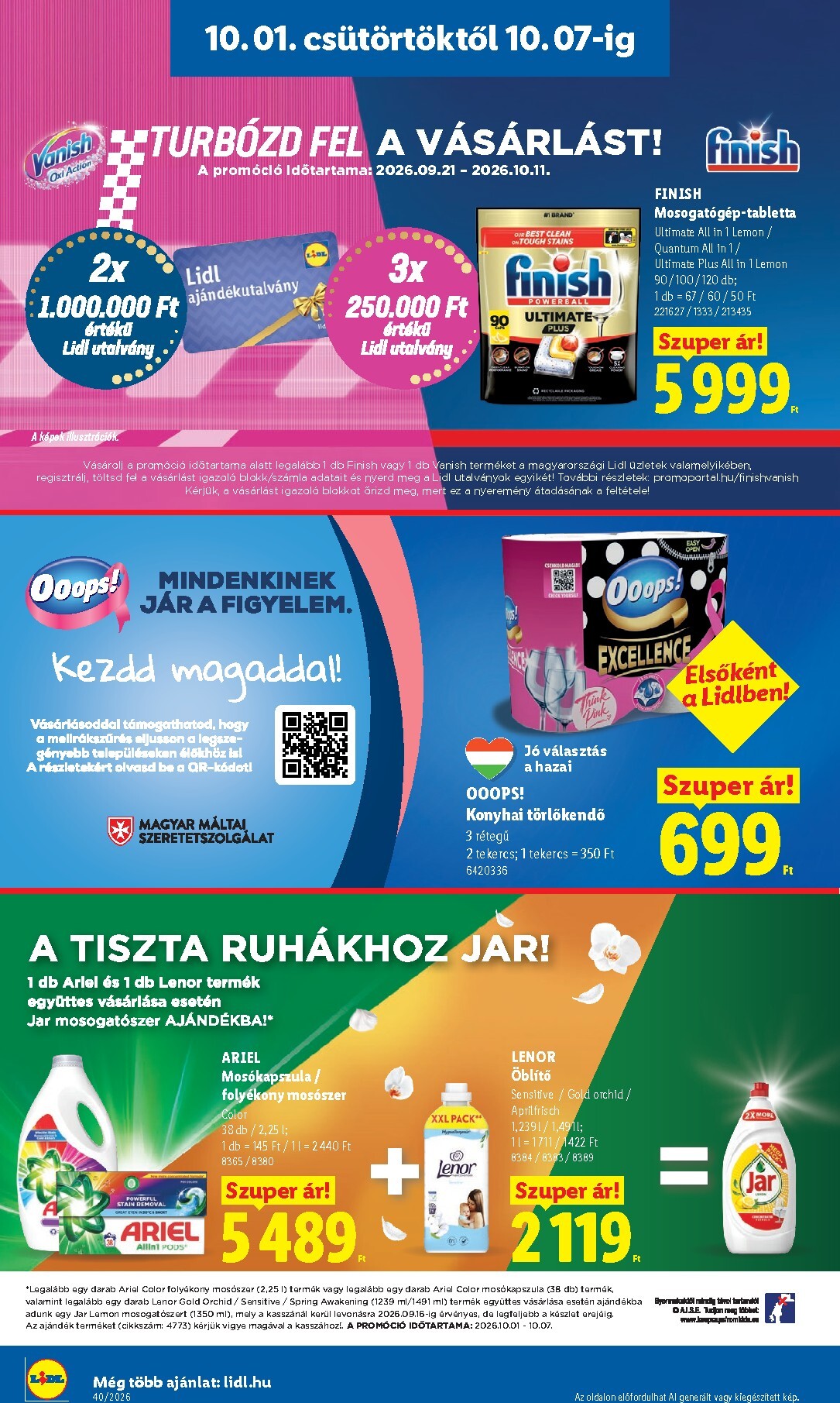 undefined 22